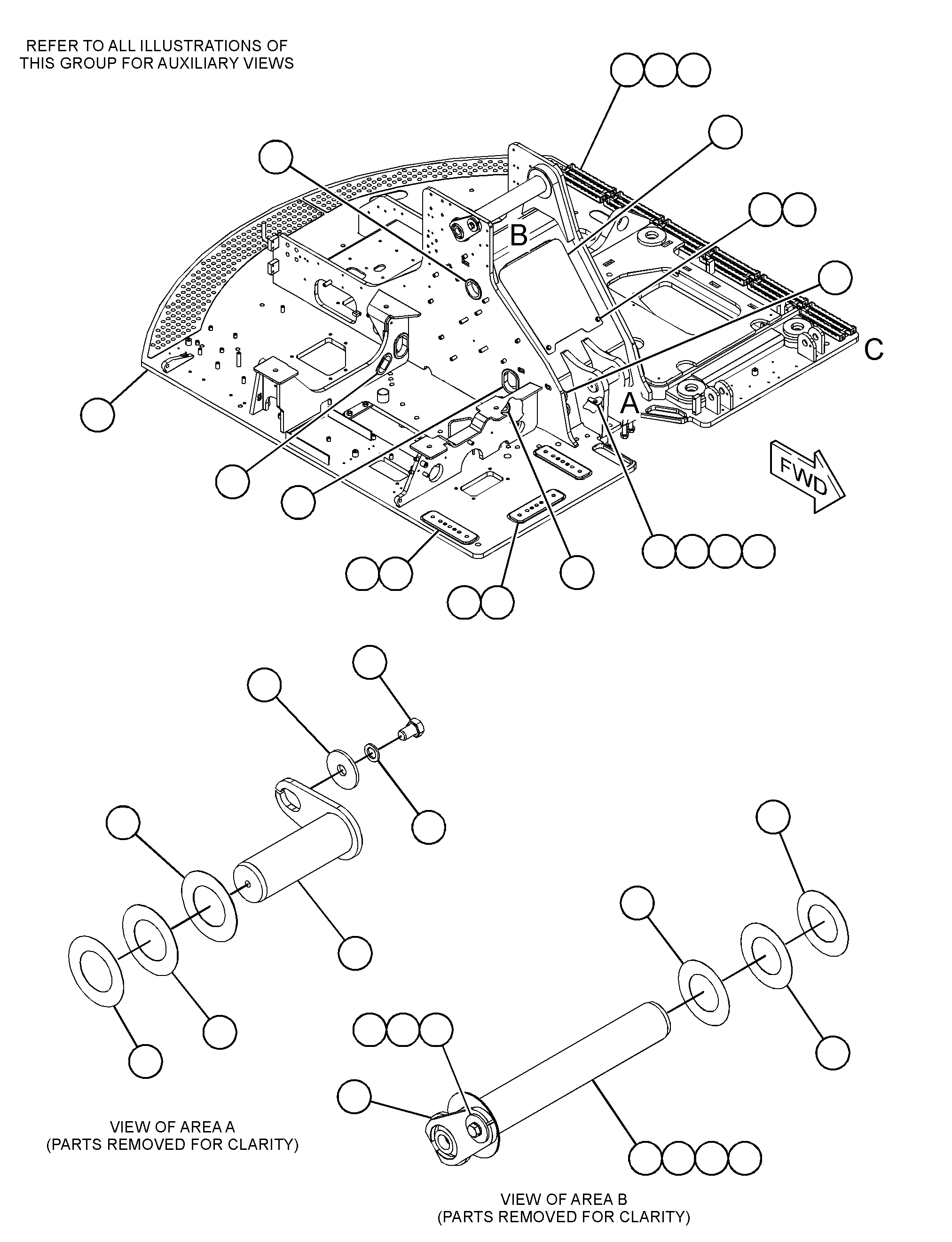 Assembly
