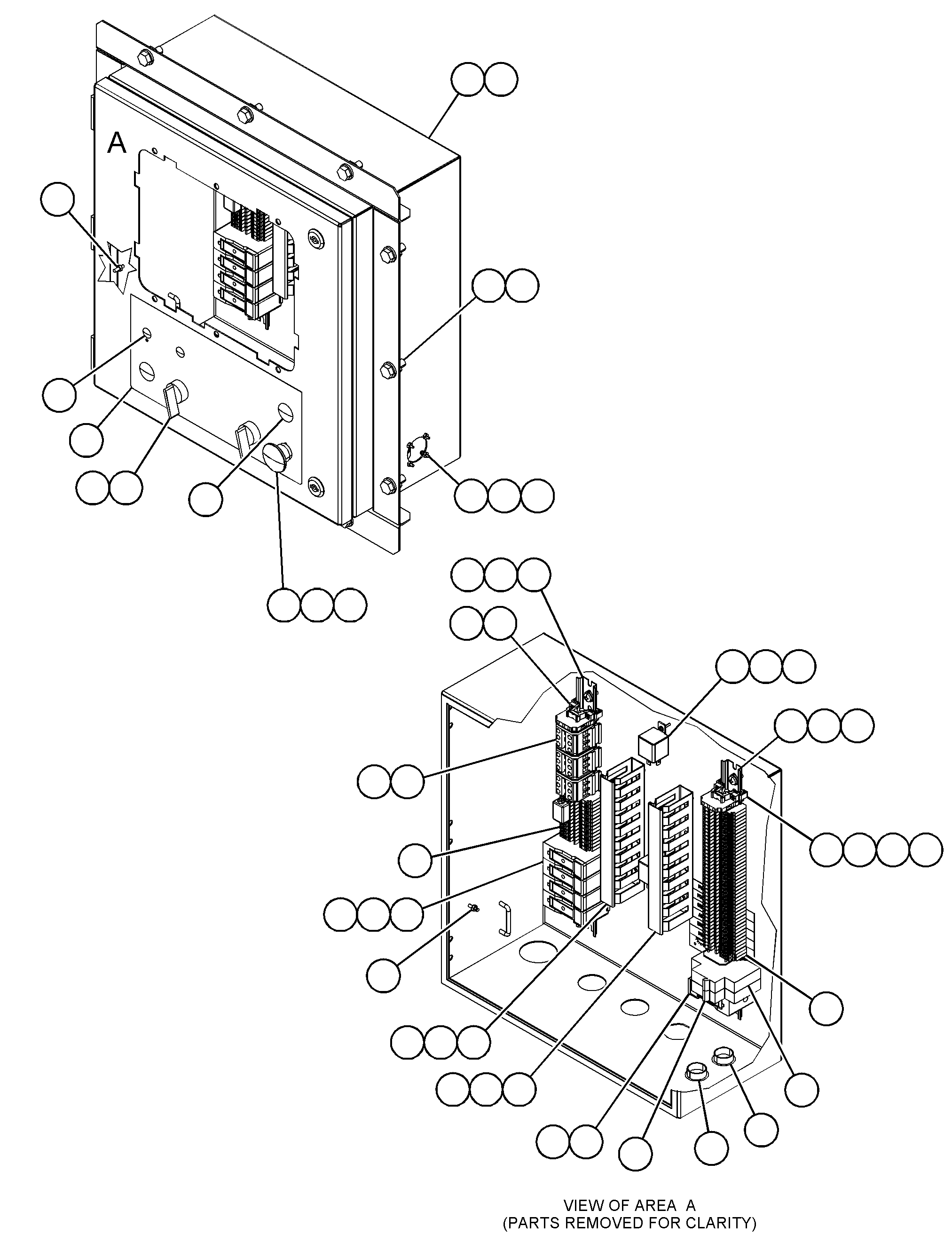 Assembly