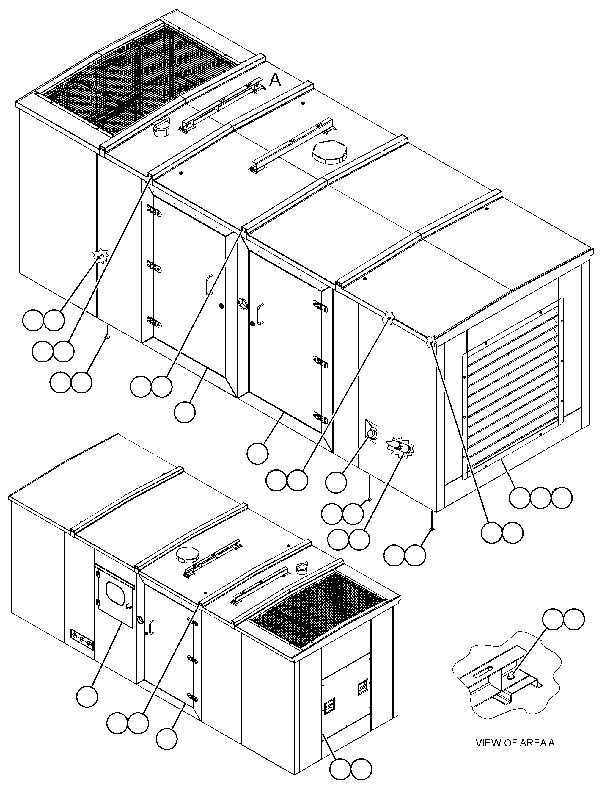 Assembly