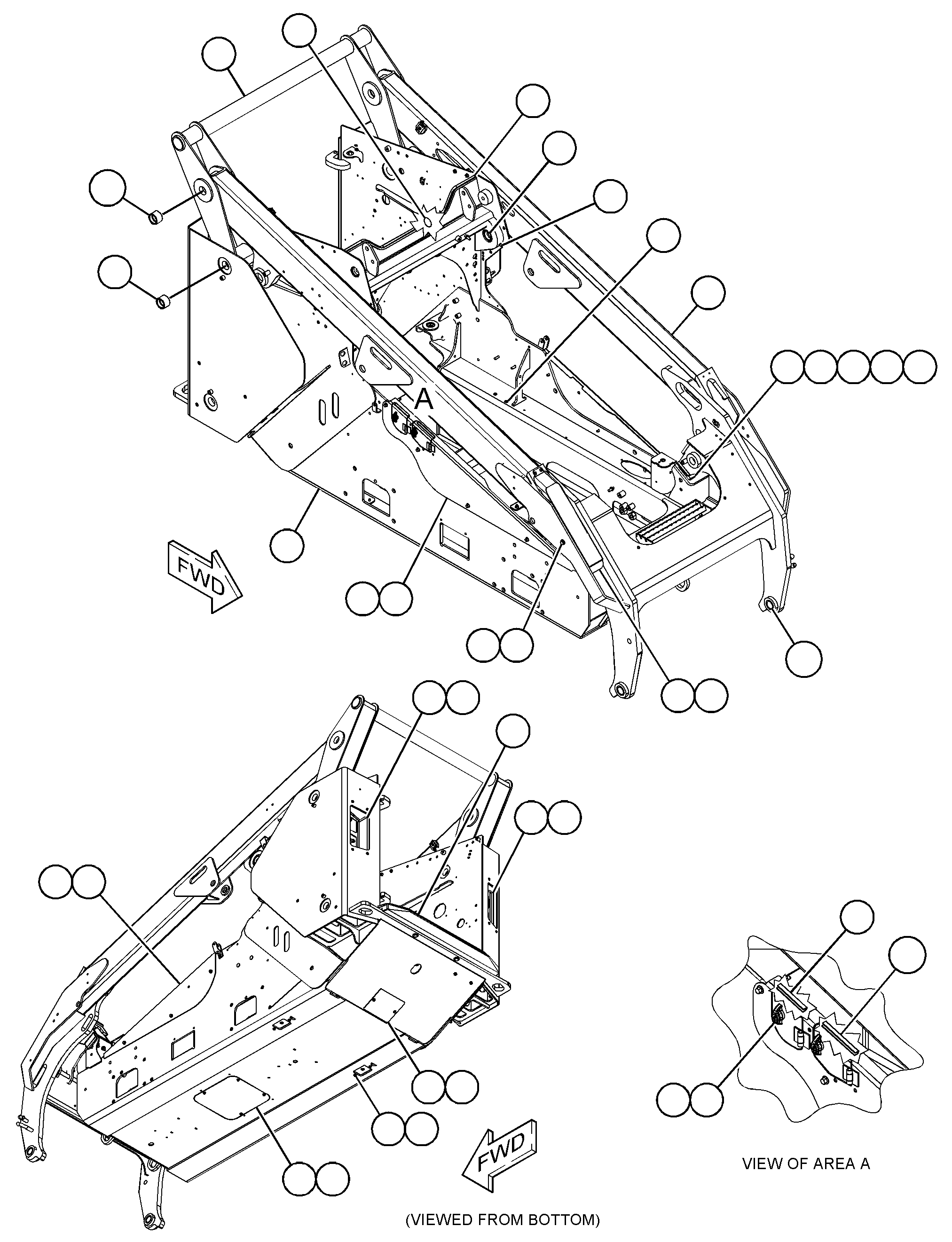 Assembly