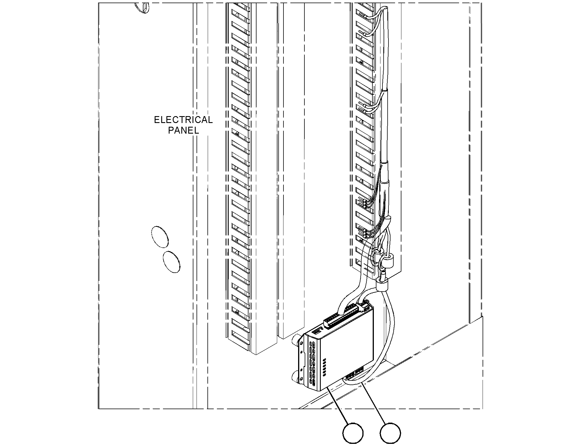 Assembly