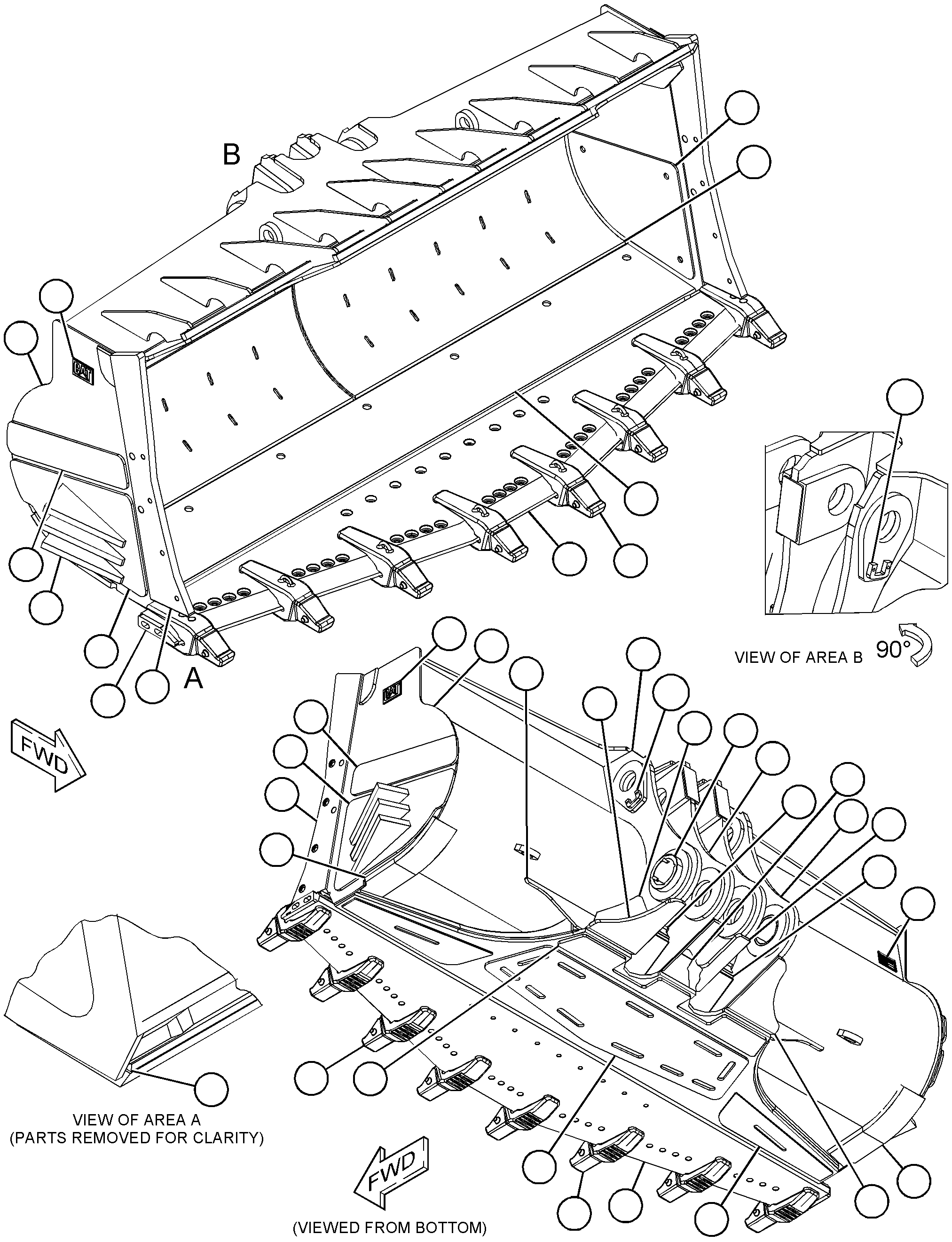 Assembly