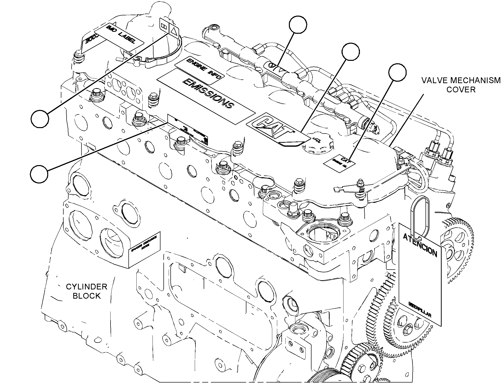 Assembly