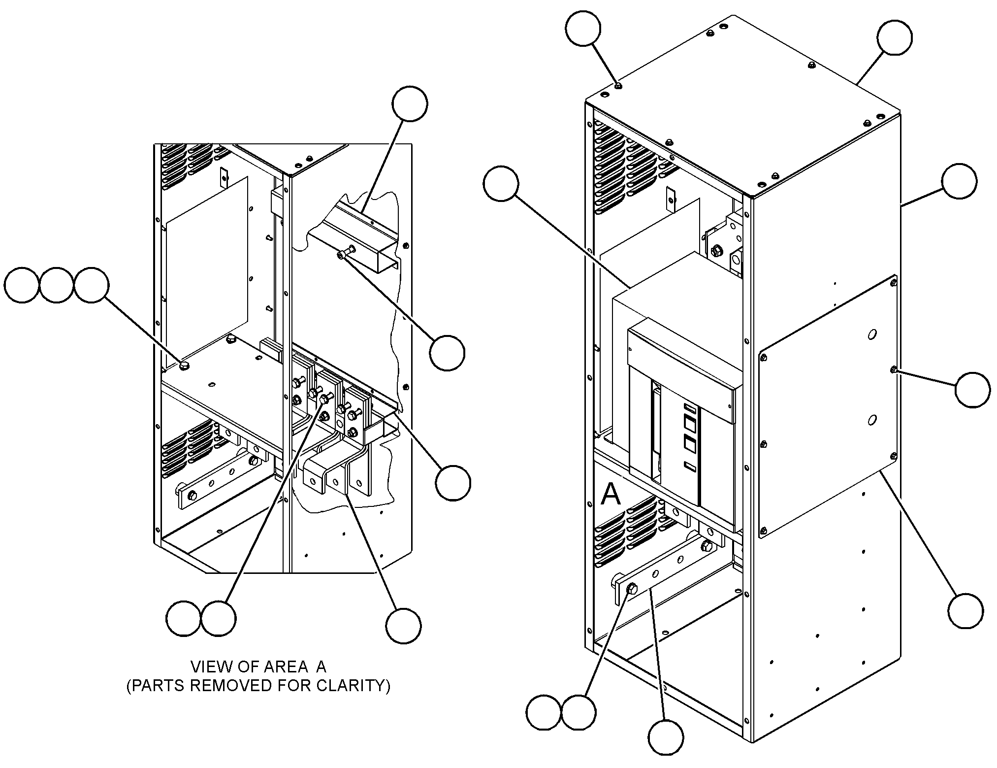Assembly