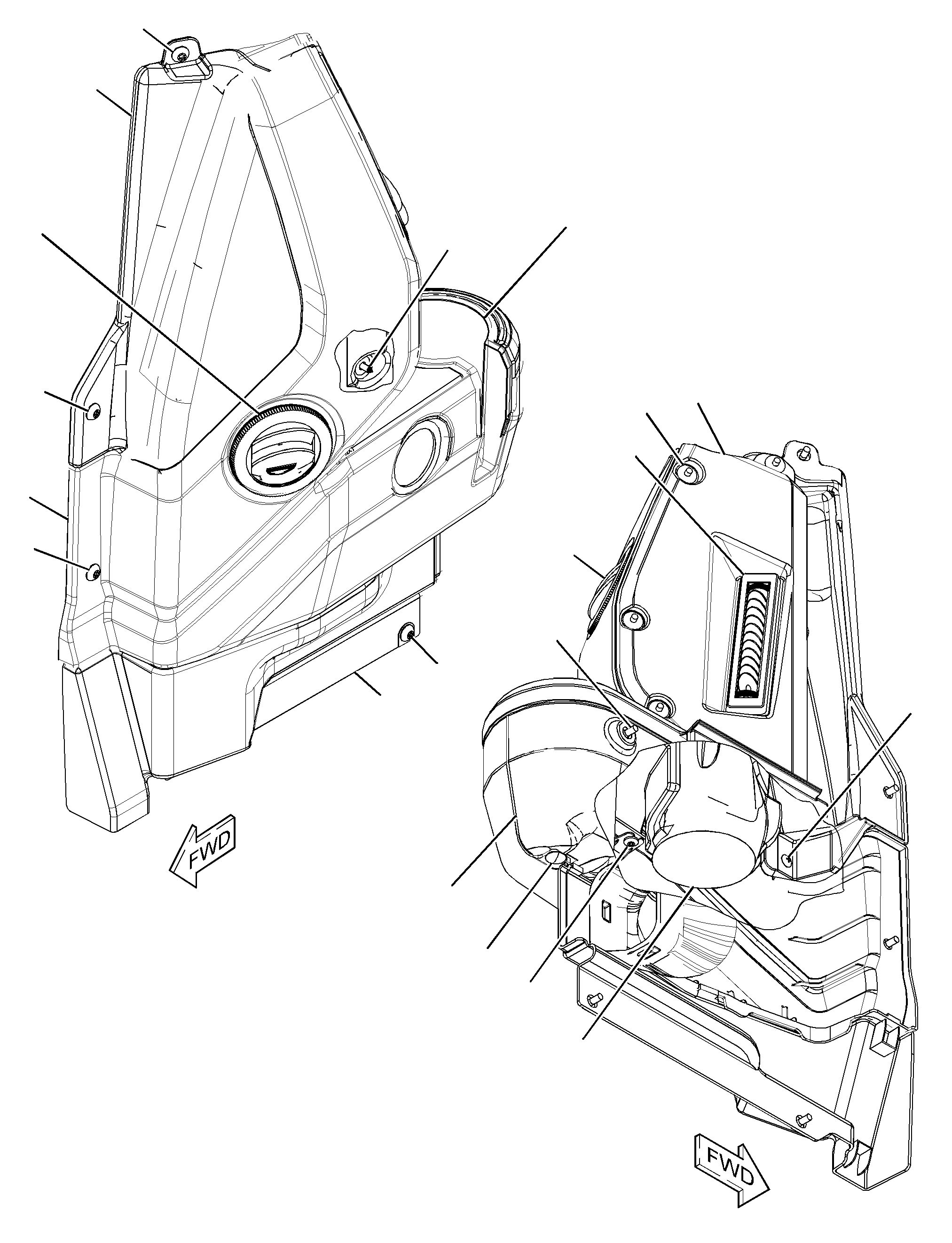 Assembly