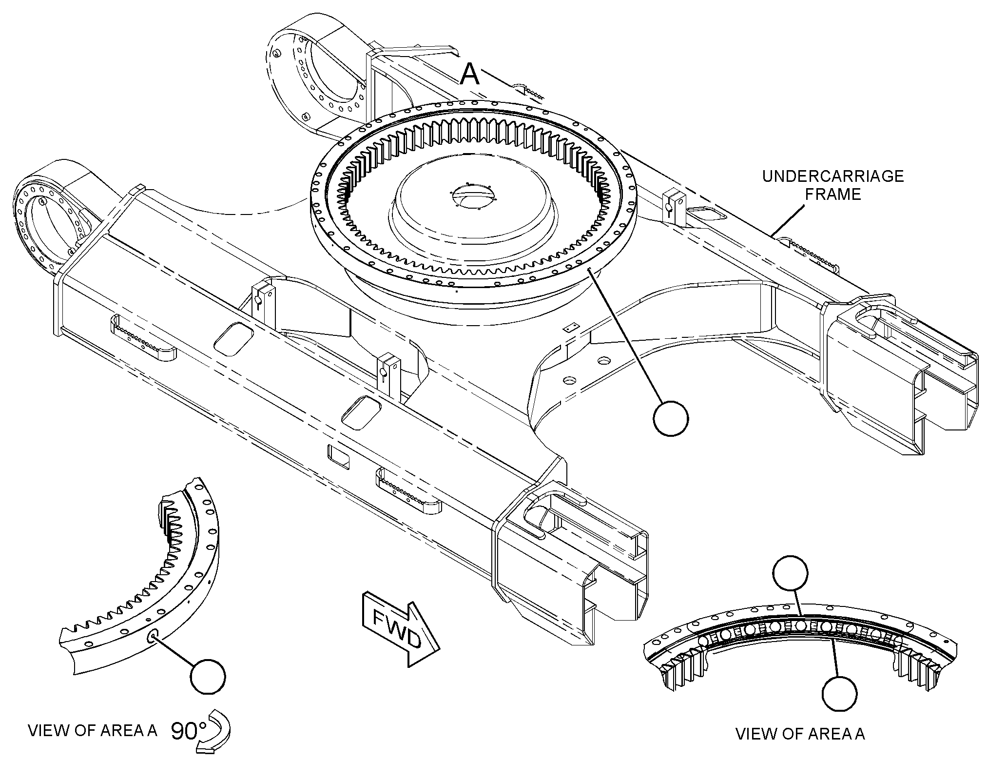 Assembly