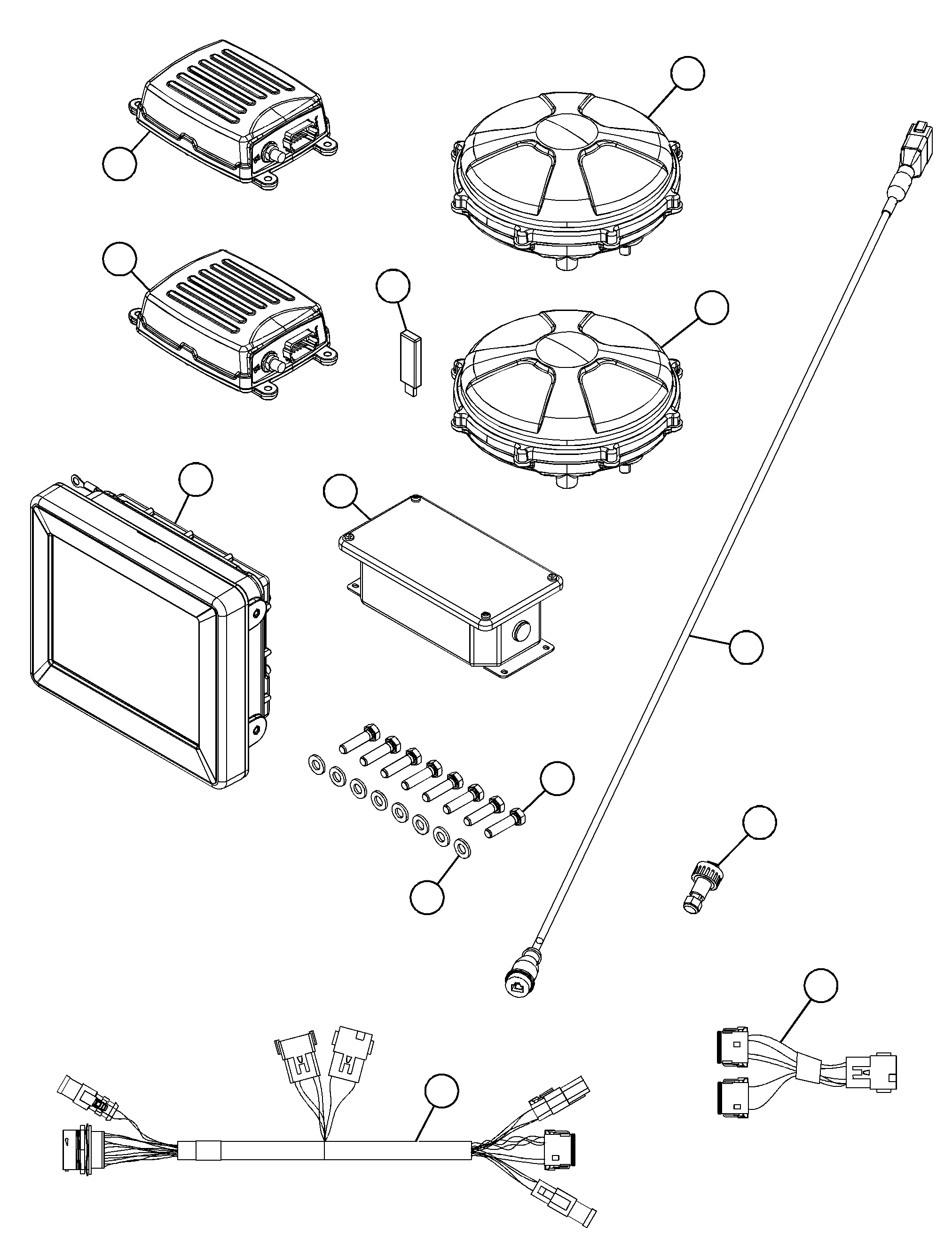 Assembly