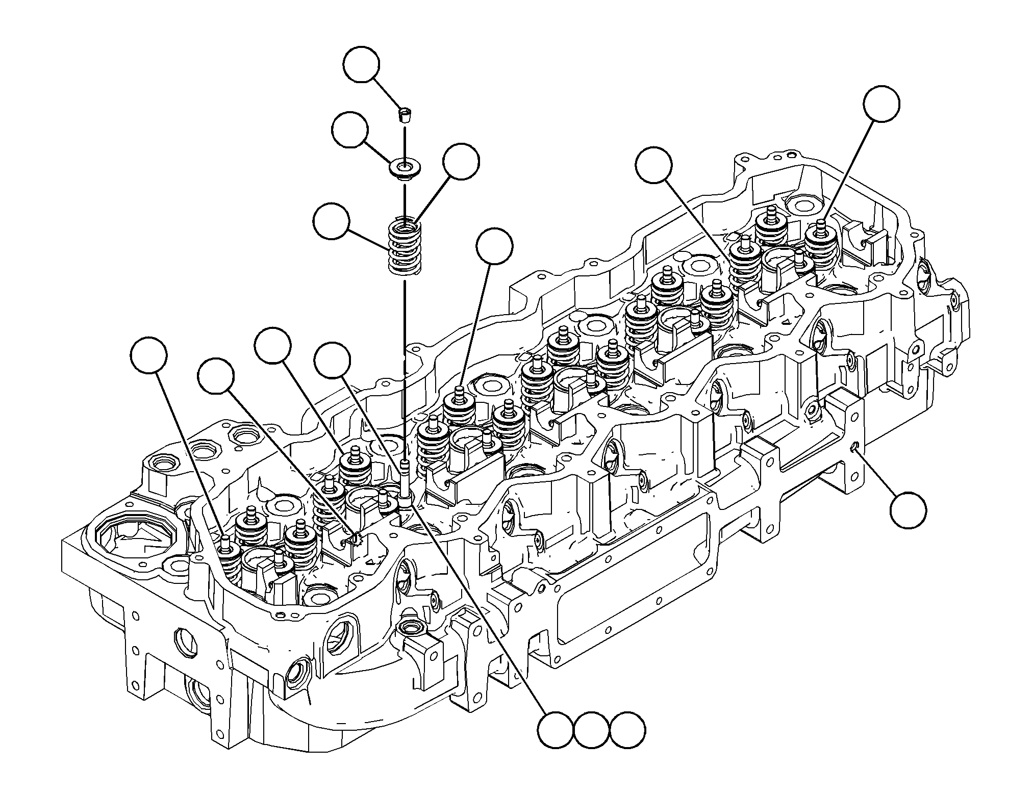 Assembly
