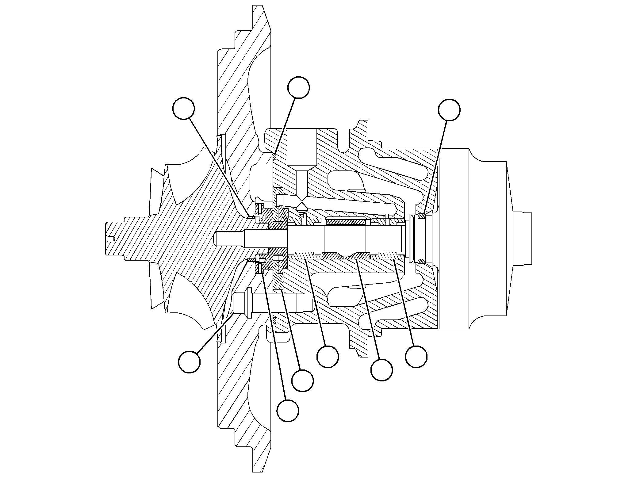 Assembly