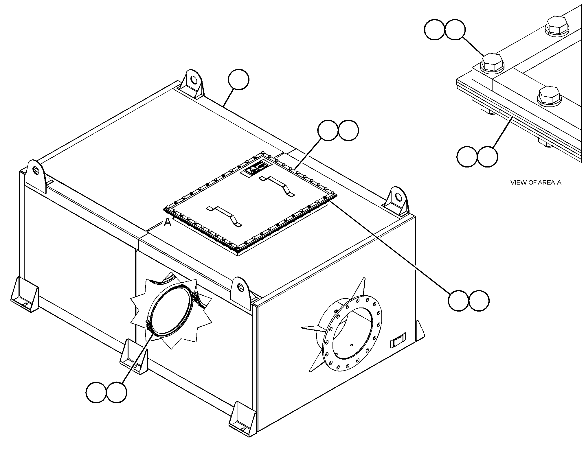 Assembly