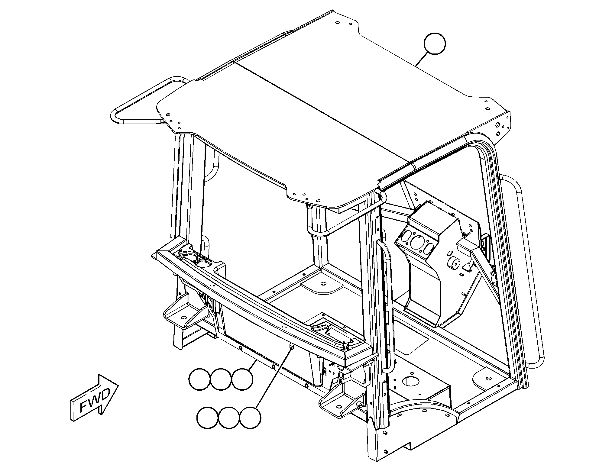 Assembly