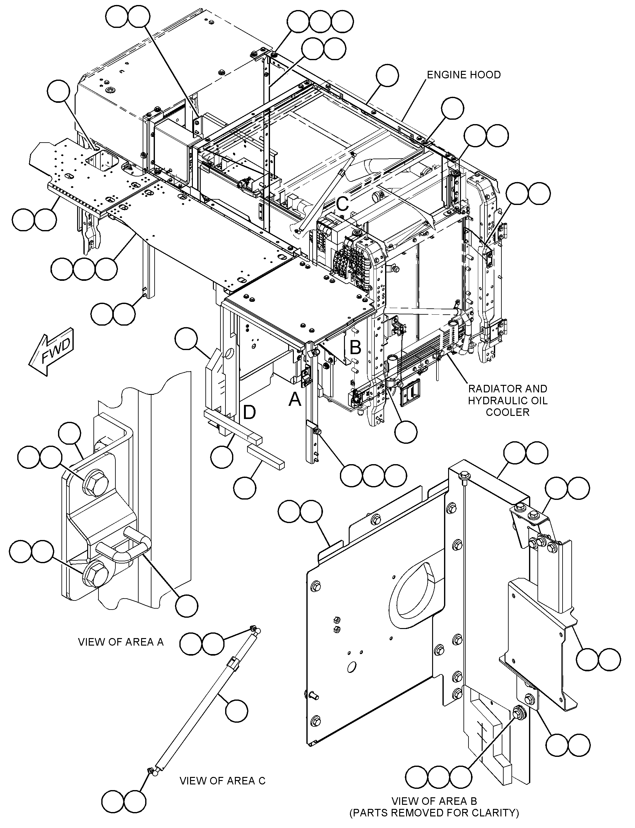 Assembly
