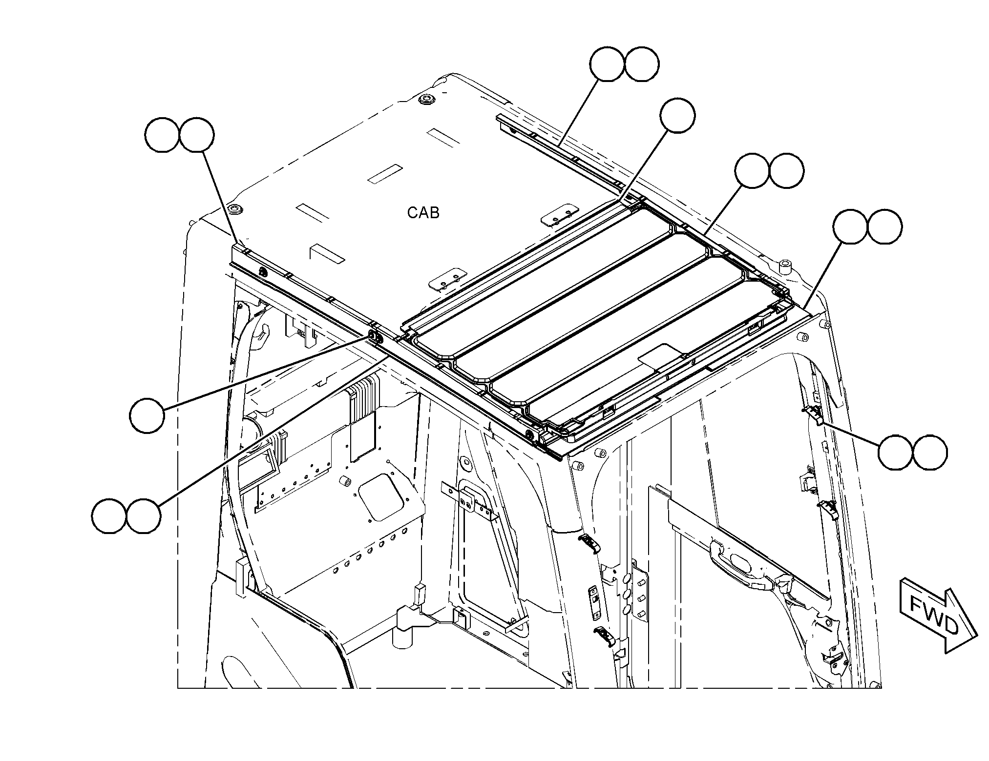 Assembly