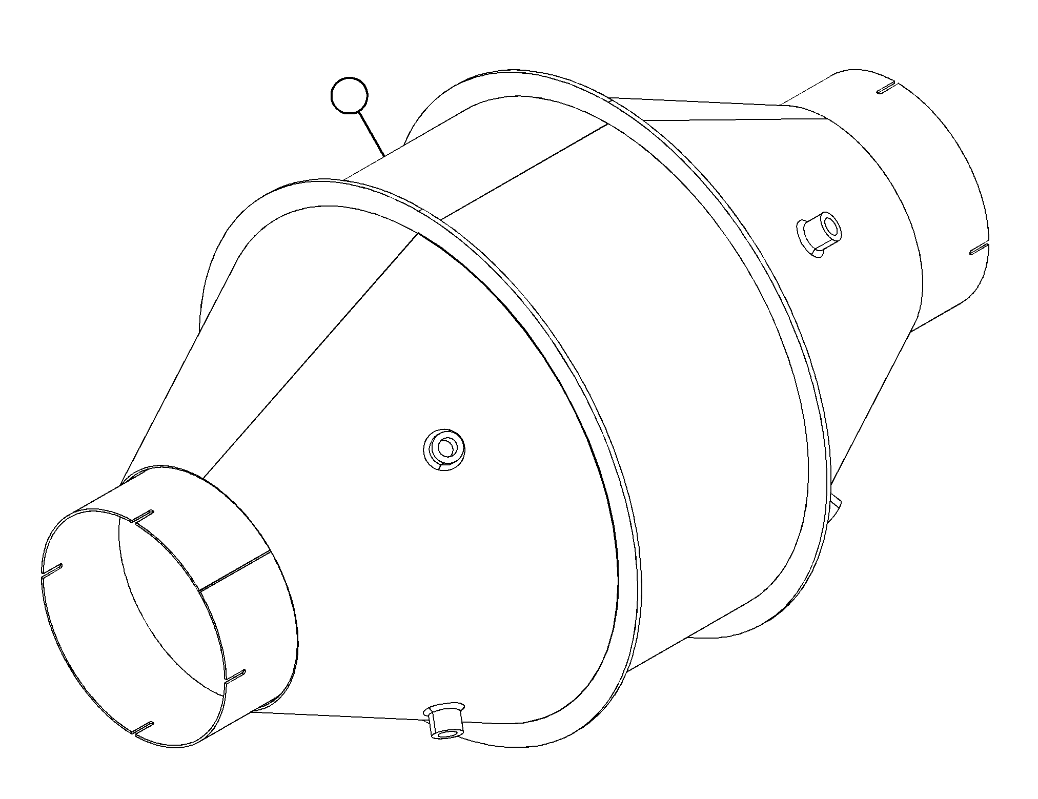 Assembly