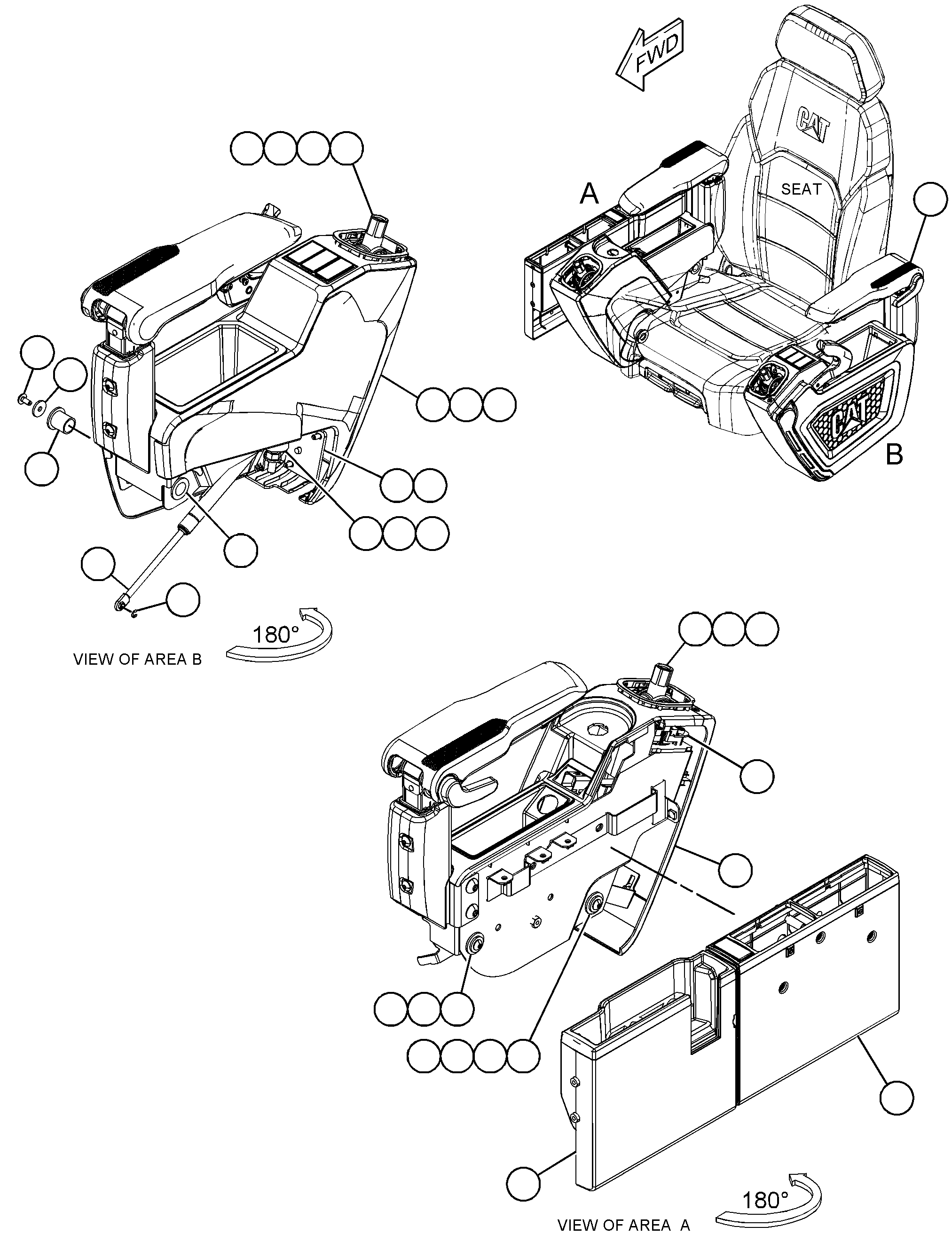 Assembly