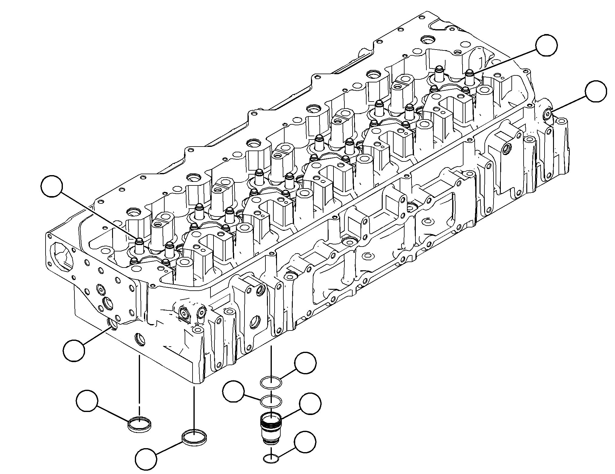 Assembly