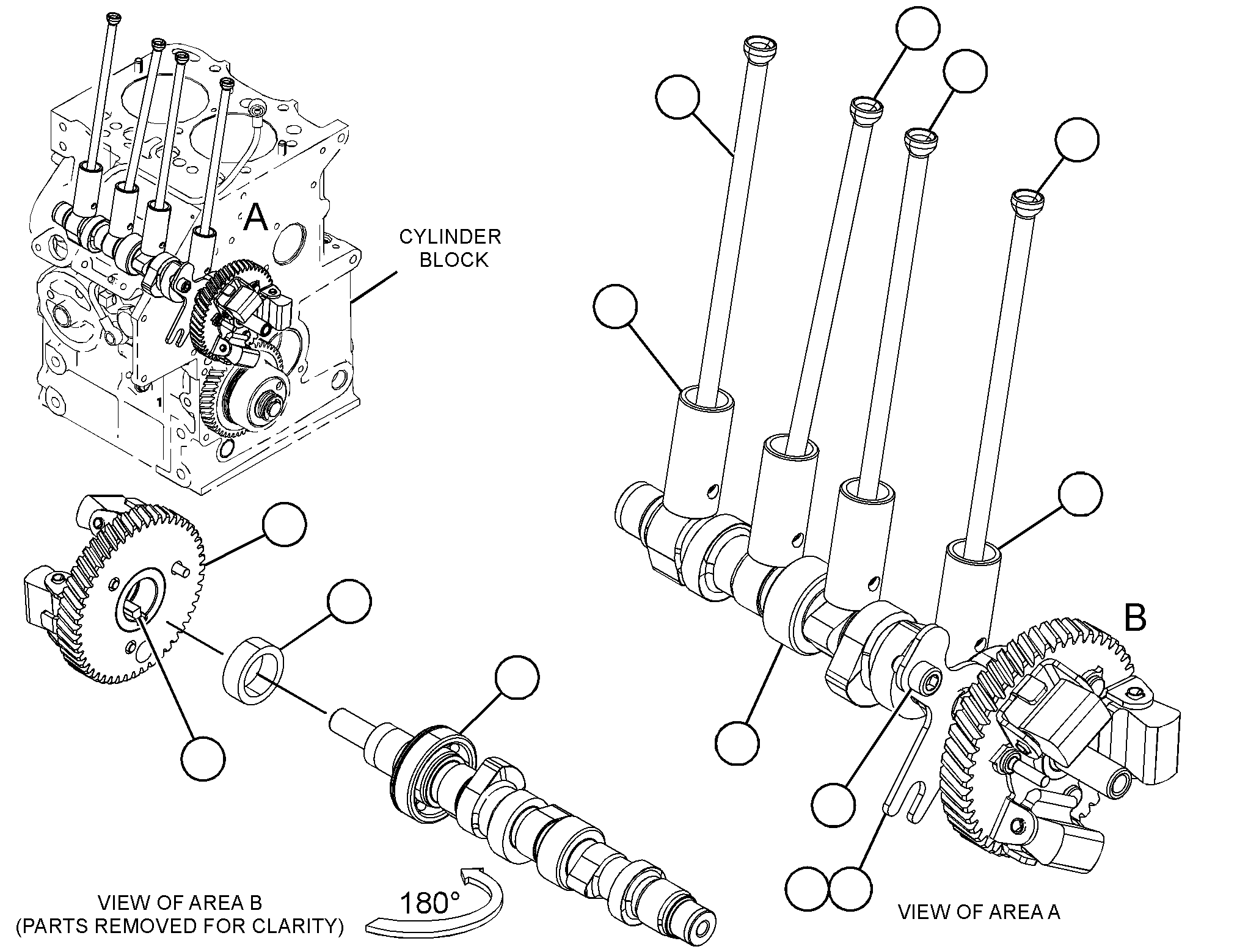 Assembly