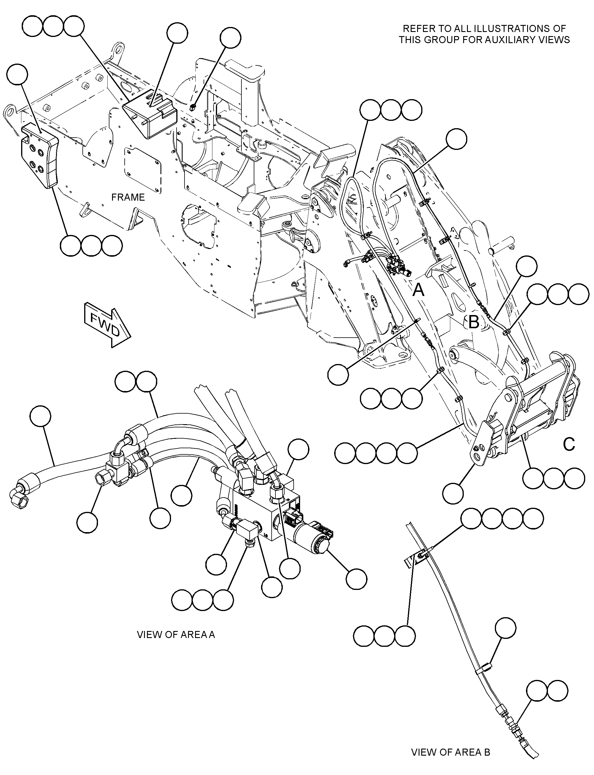 Assembly