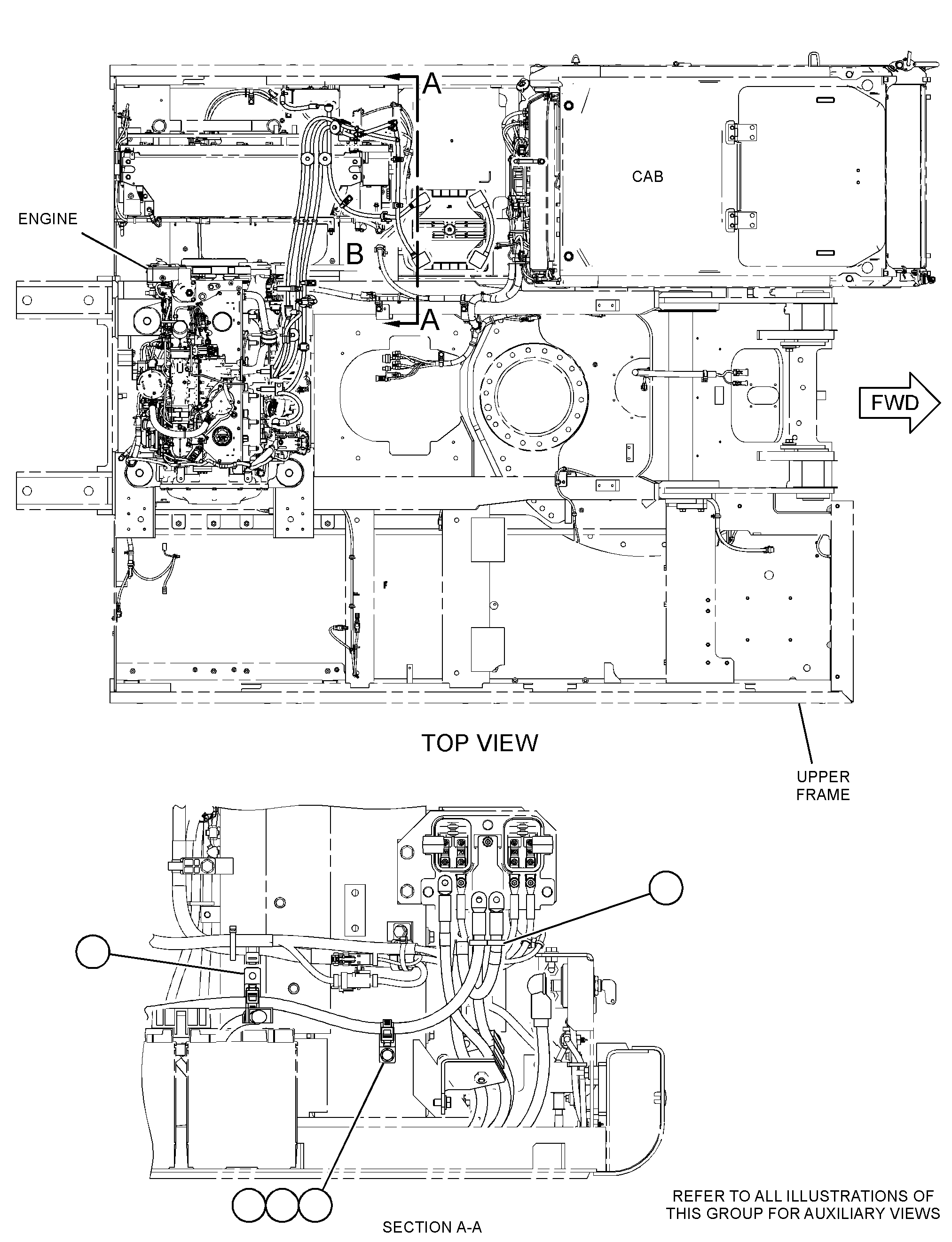 Assembly