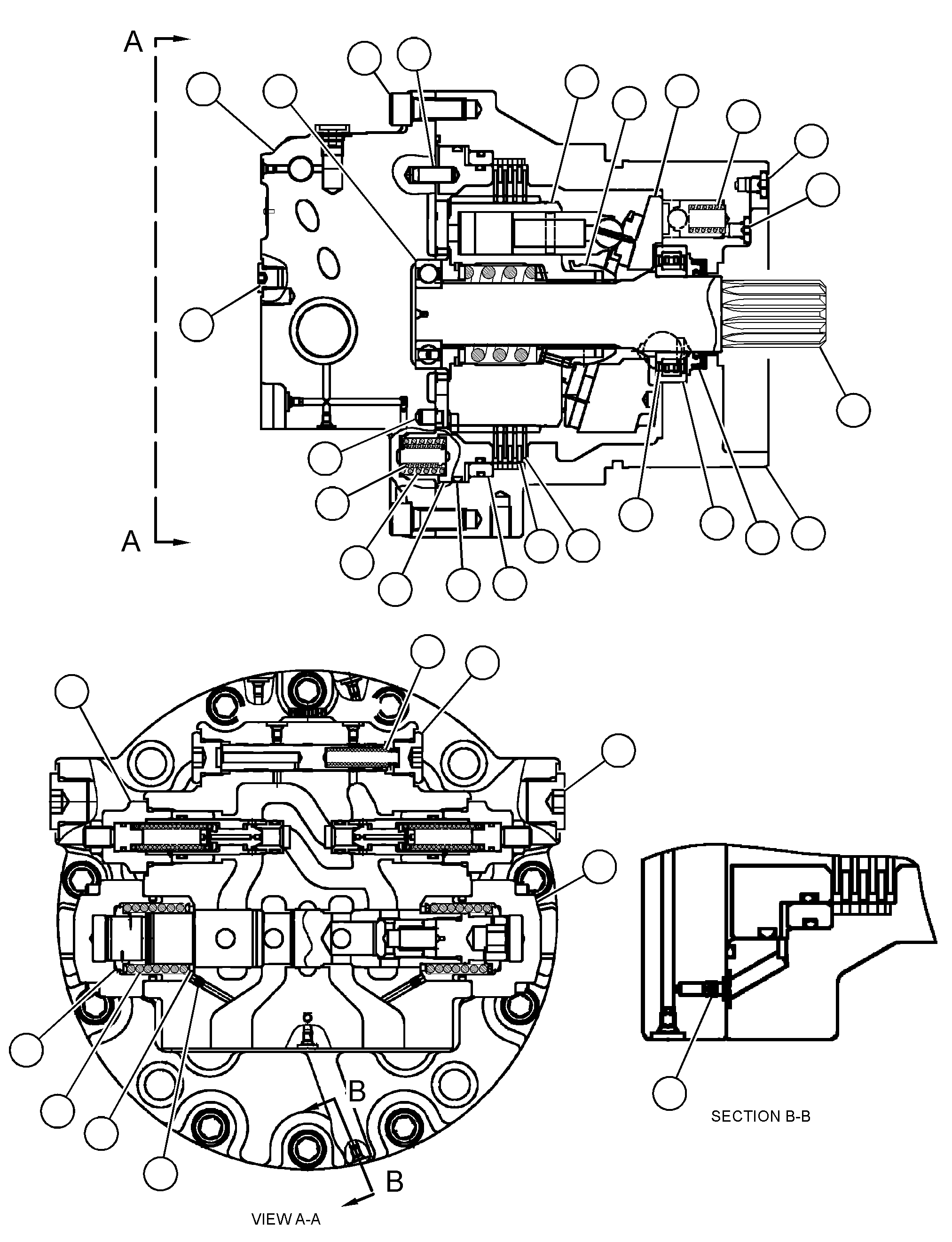 Assembly