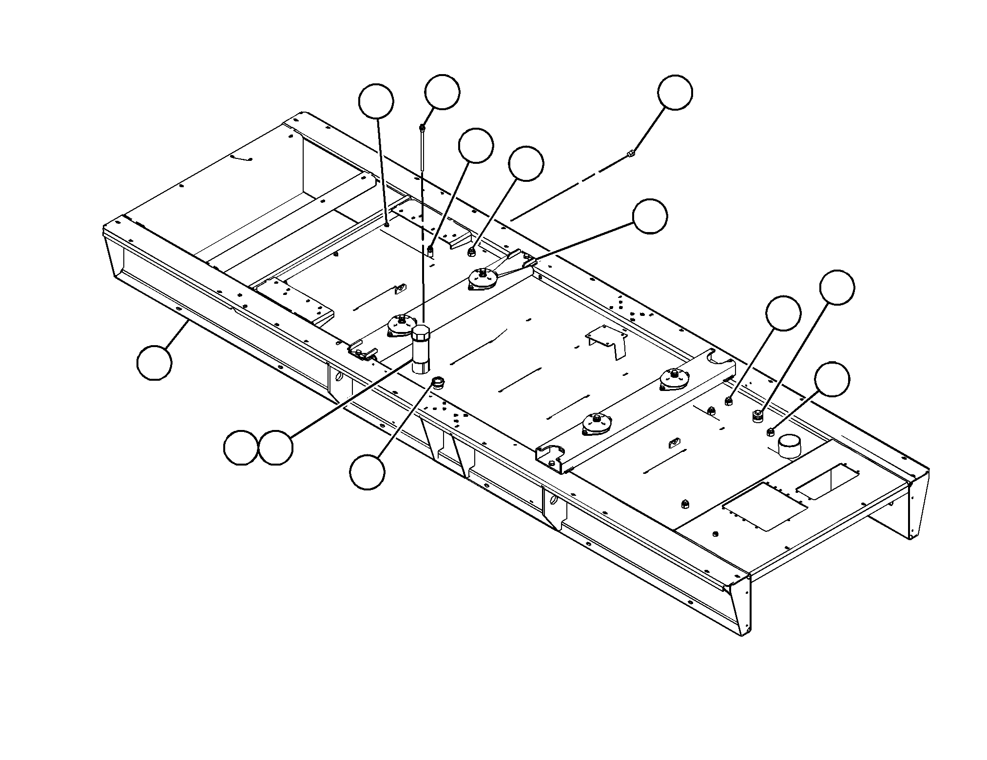 Assembly