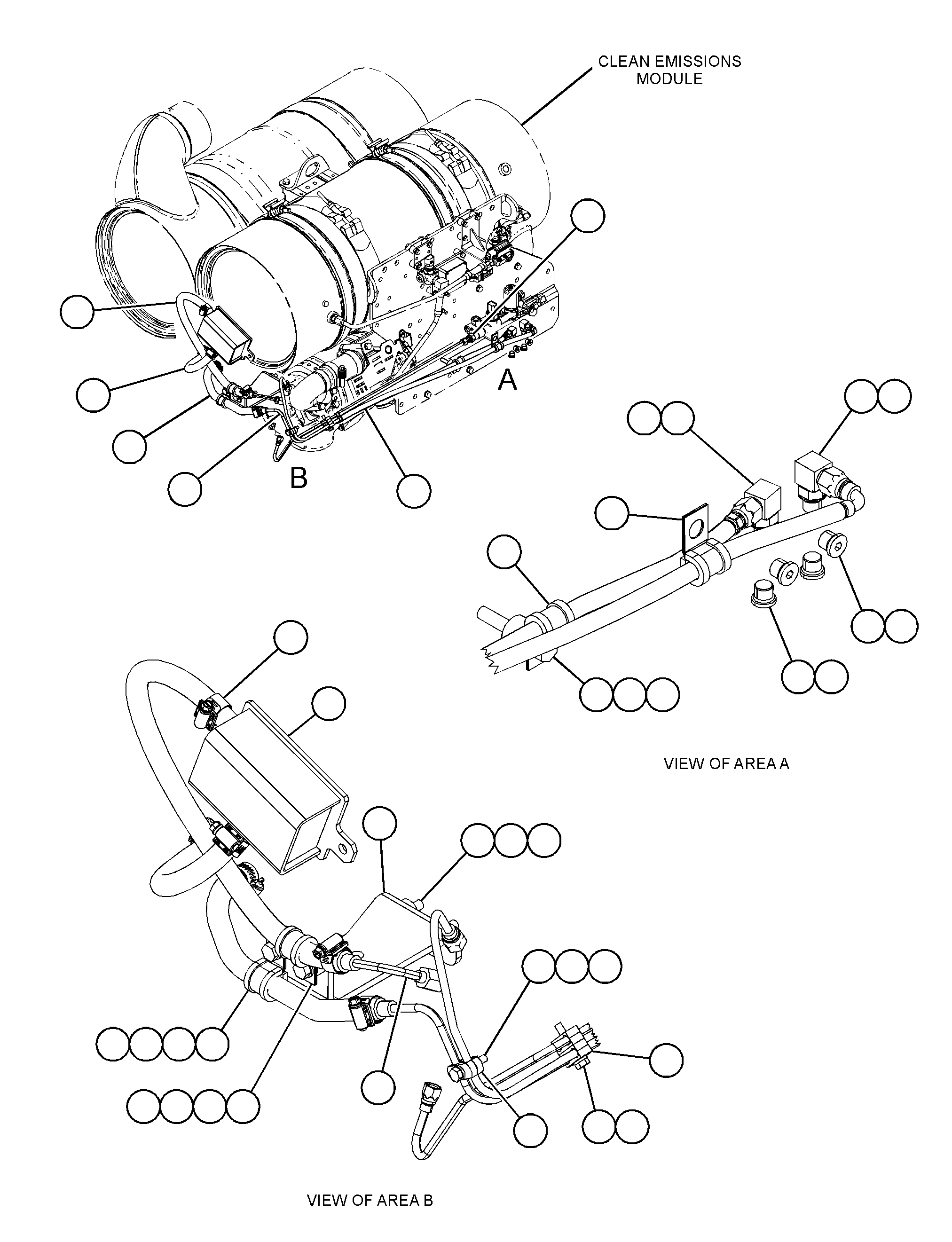 Assembly
