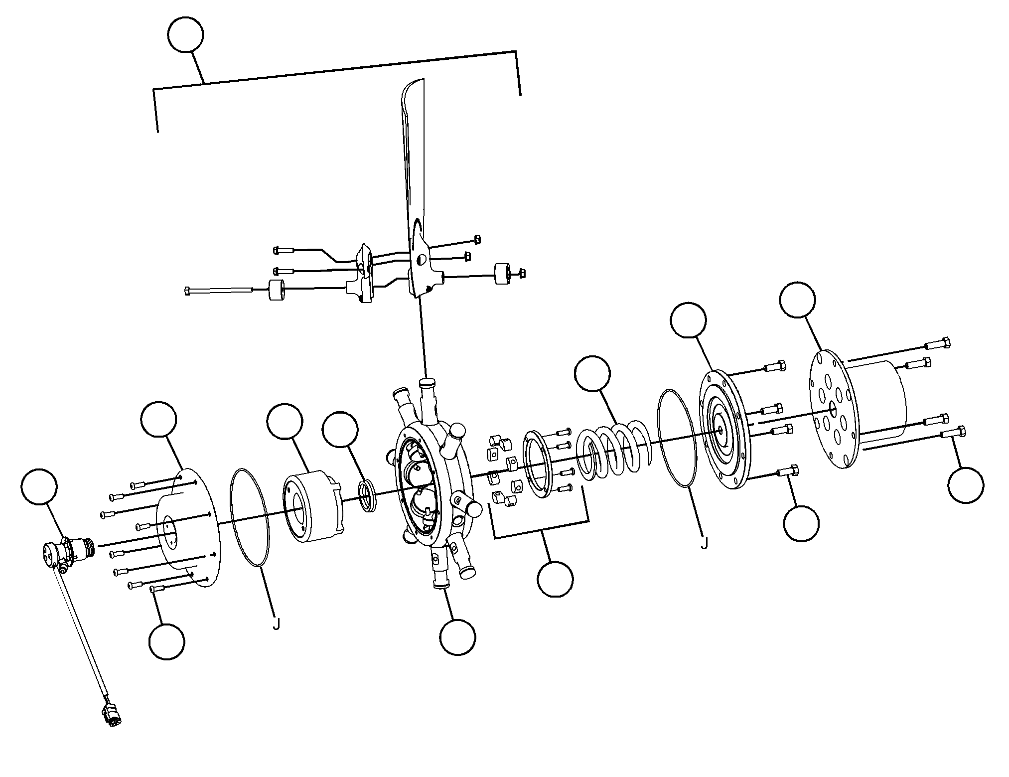 Assembly