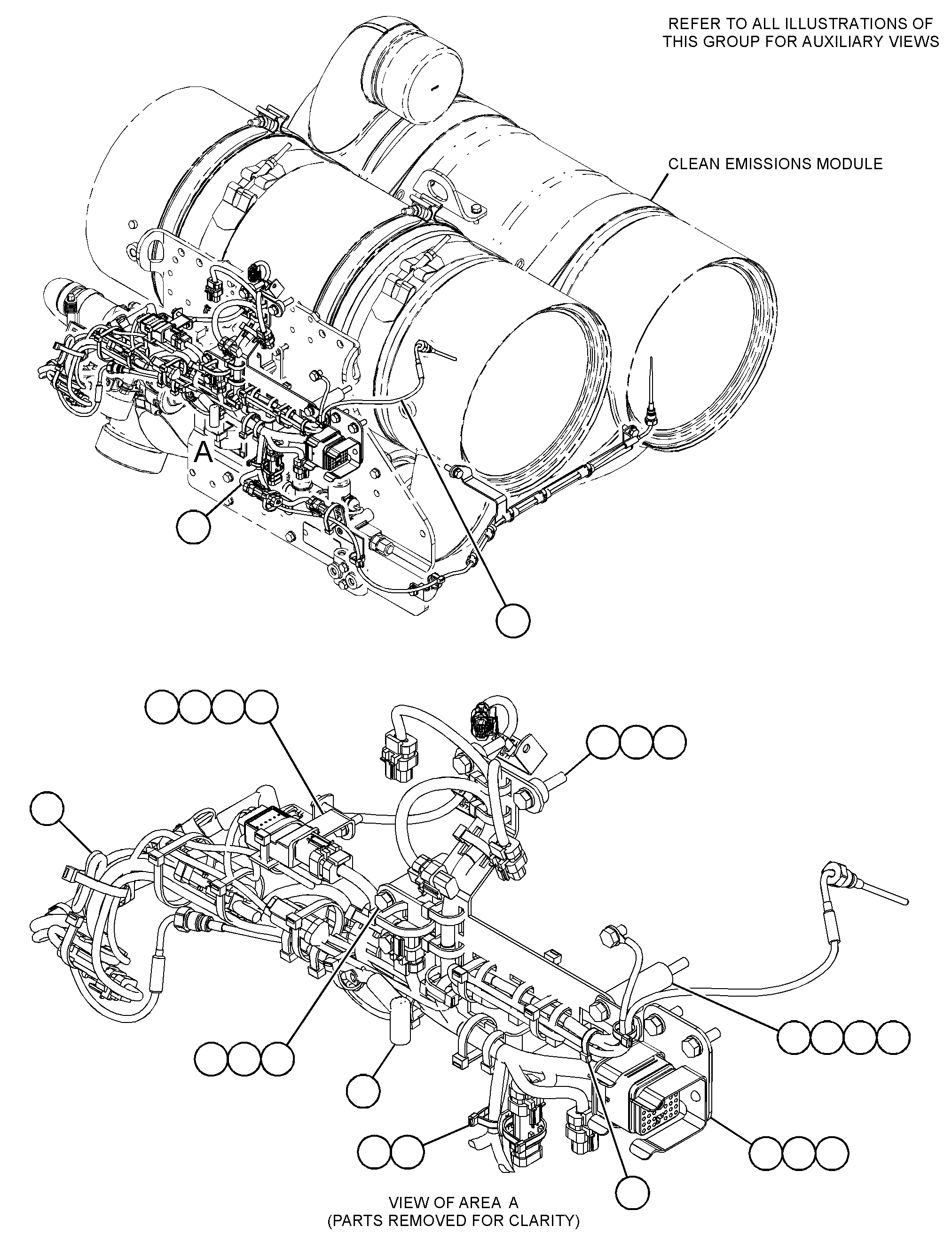 Assembly