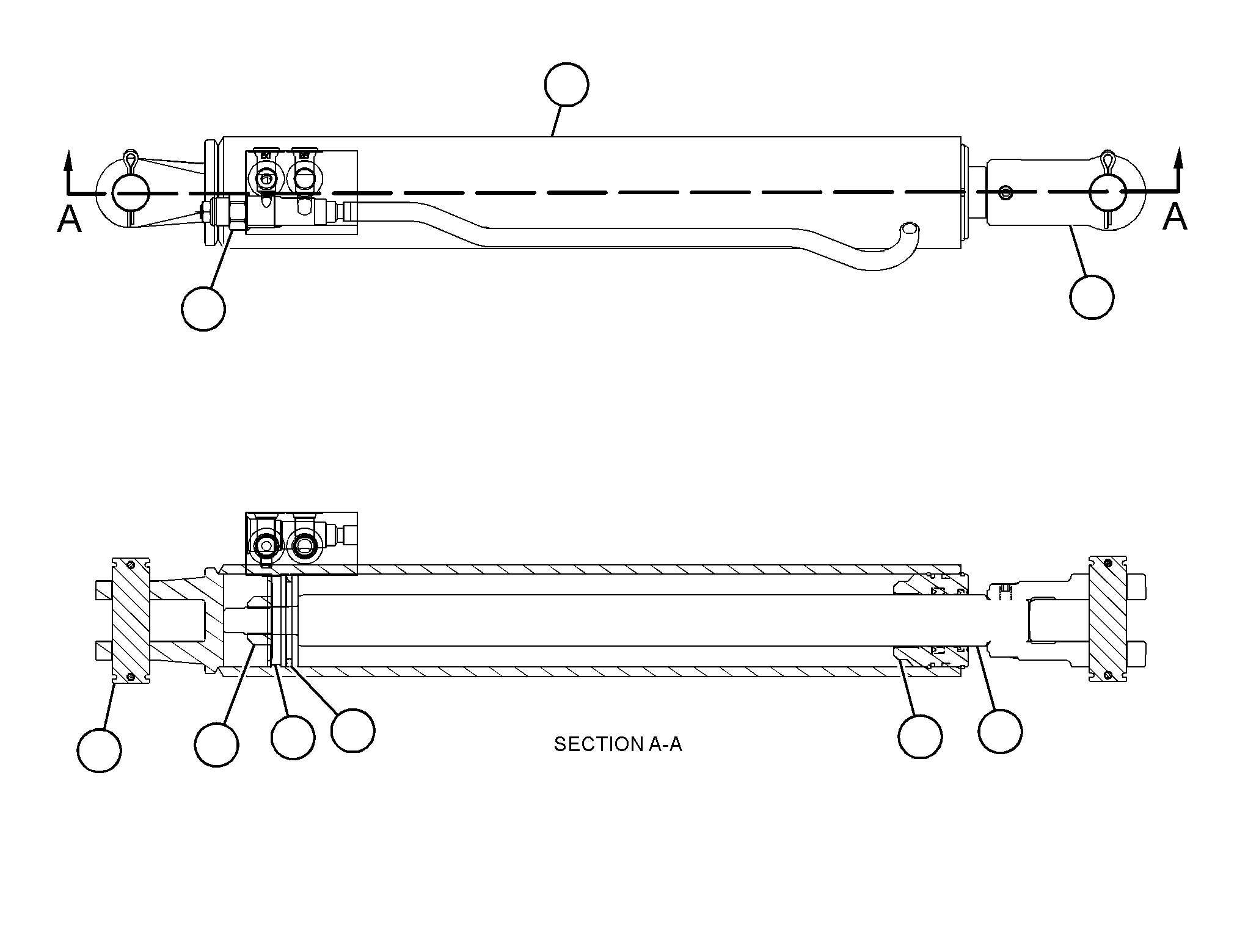 Assembly