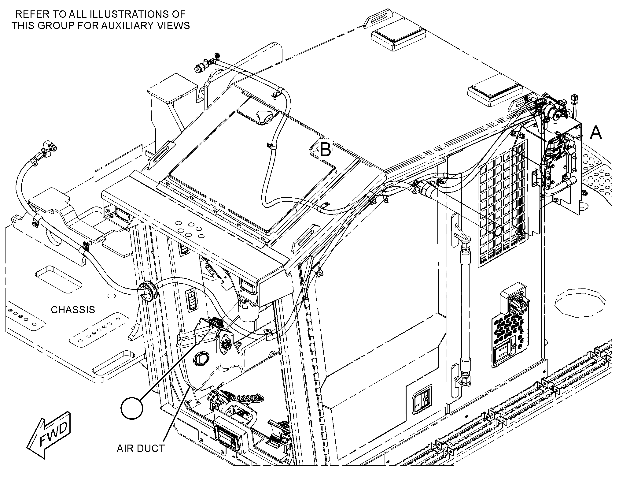 Assembly