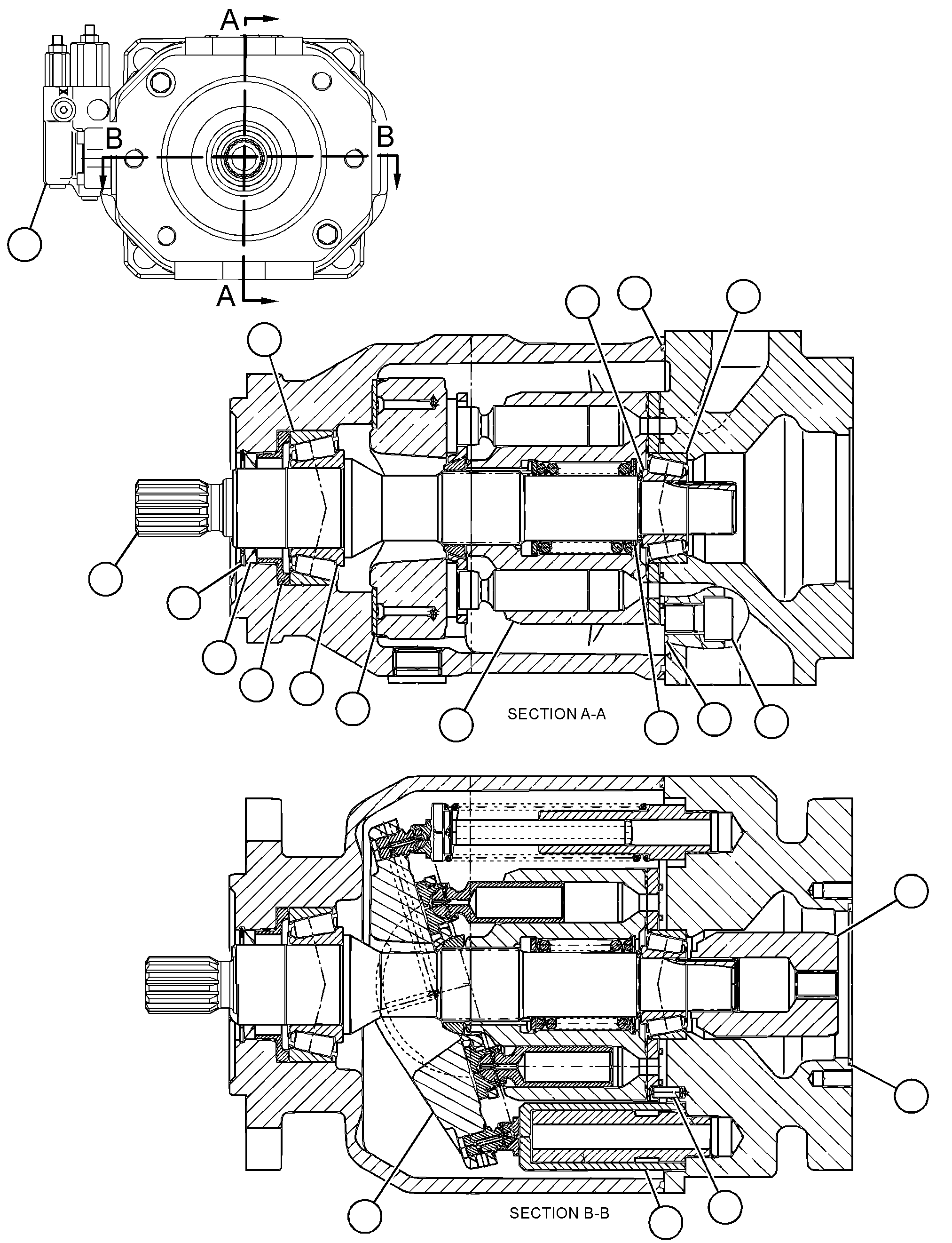 Assembly