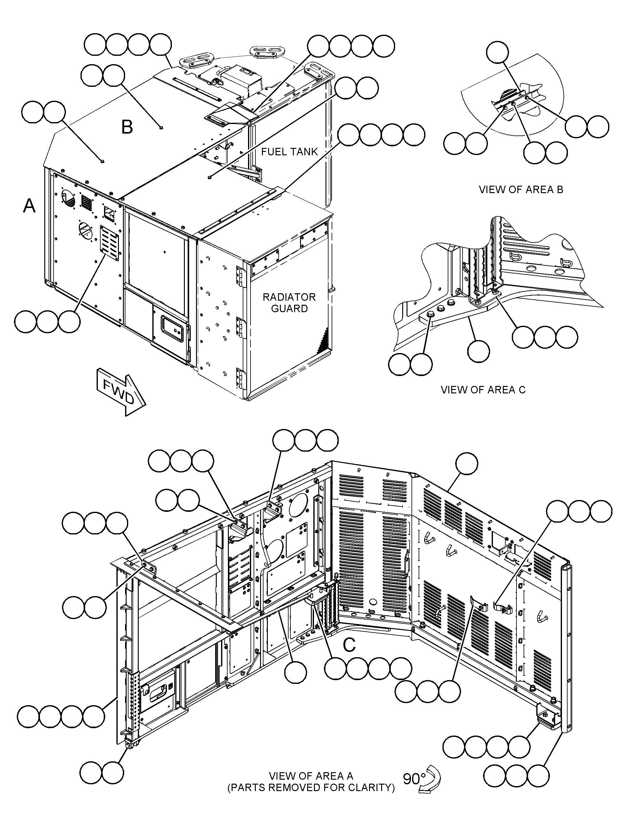 Assembly