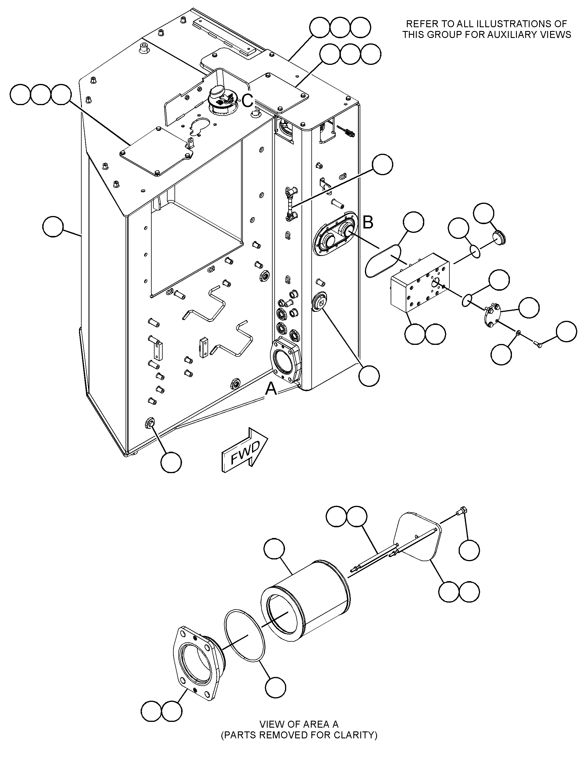 Assembly