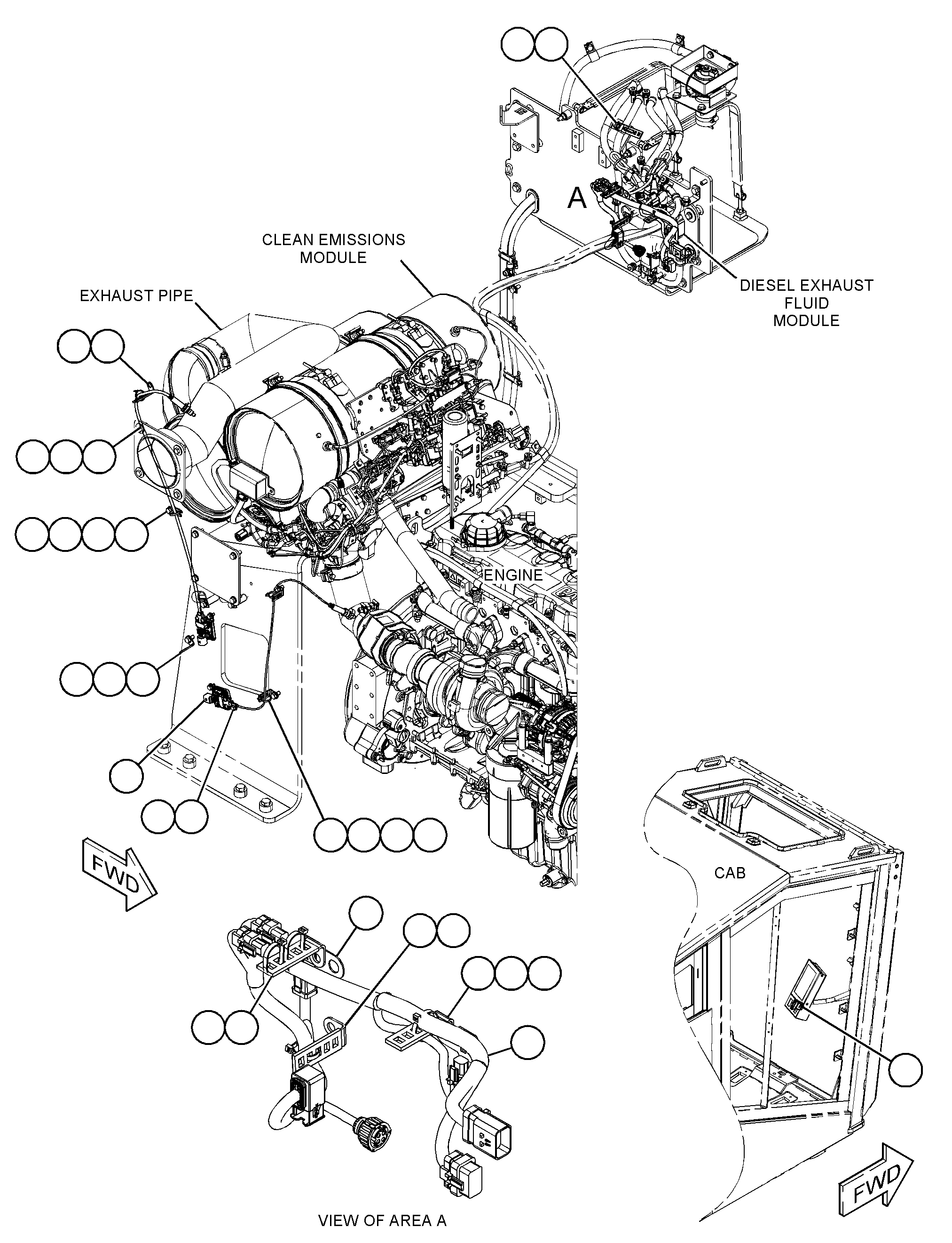 Assembly