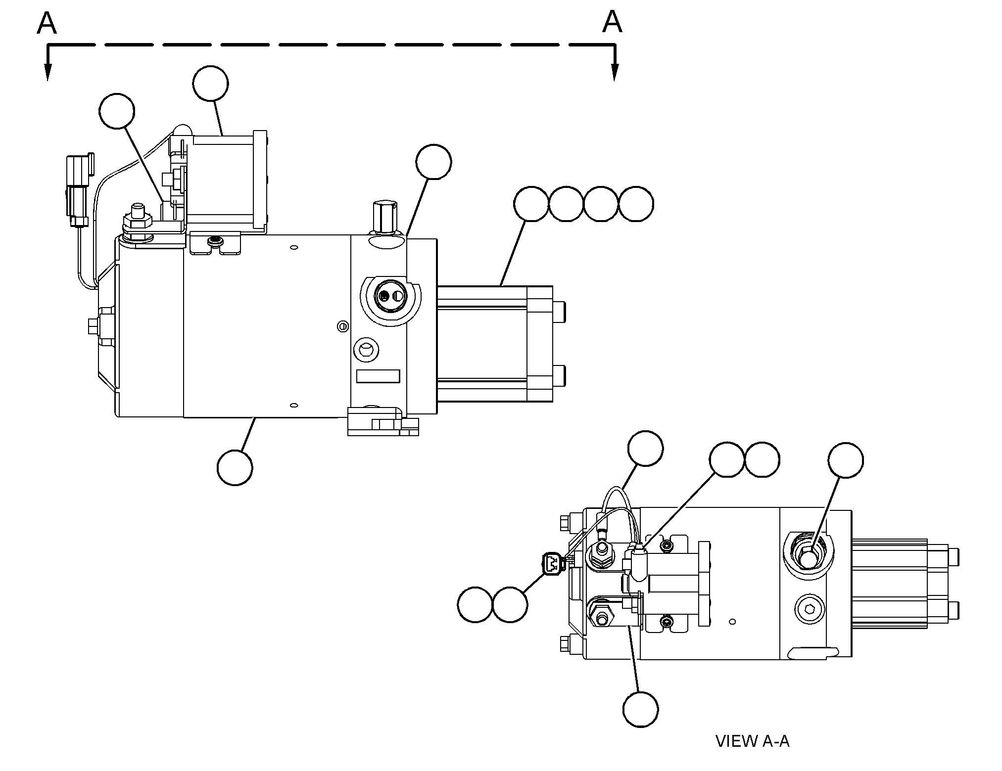 Assembly