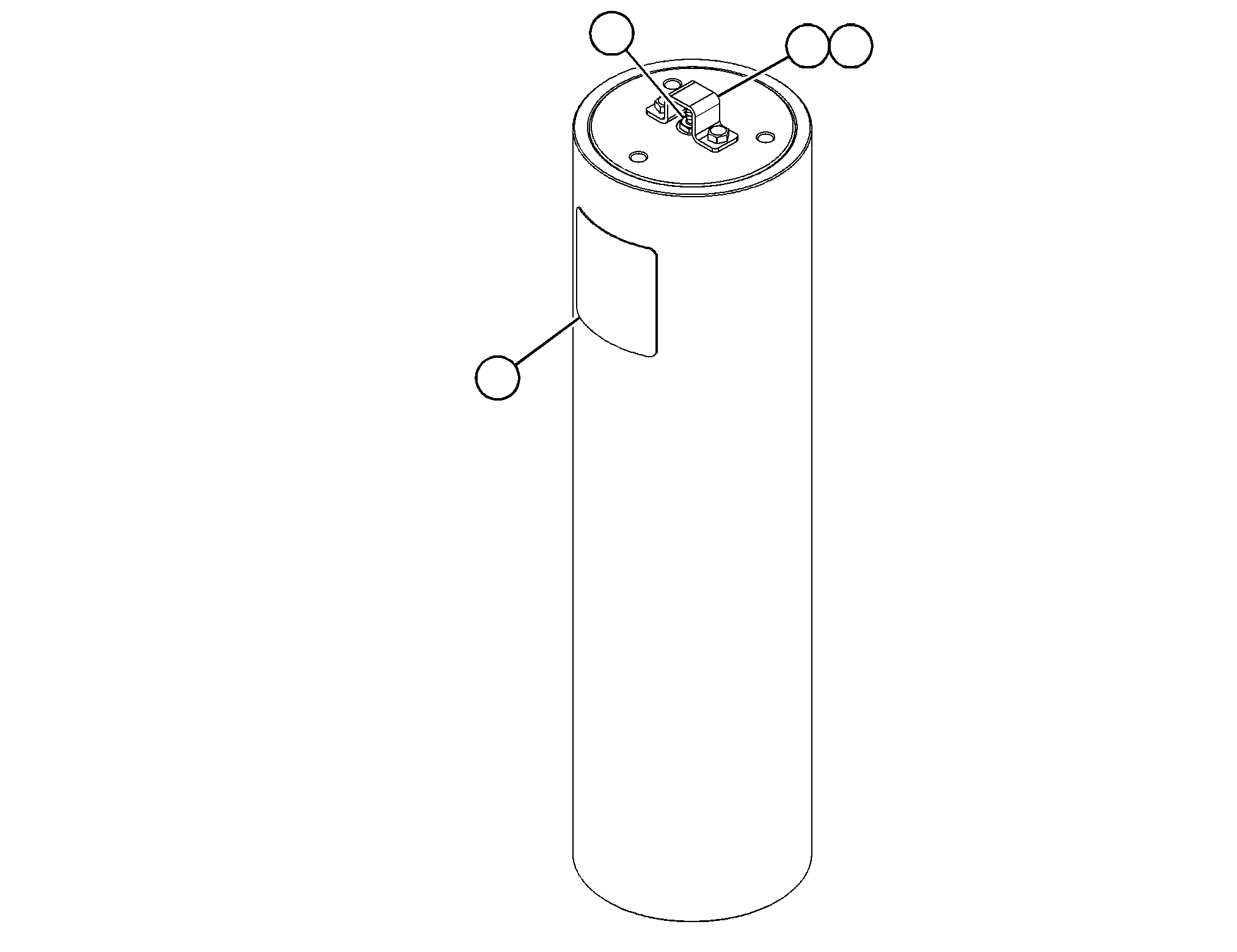 Assembly