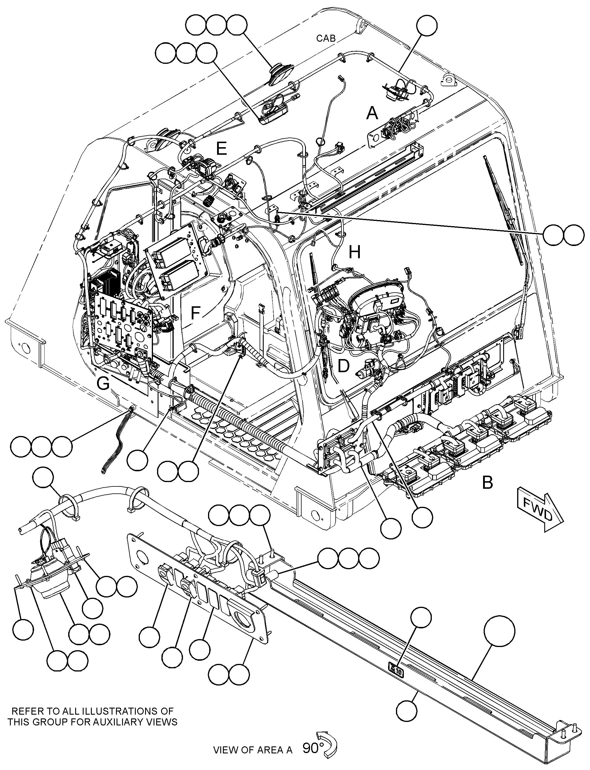 Assembly