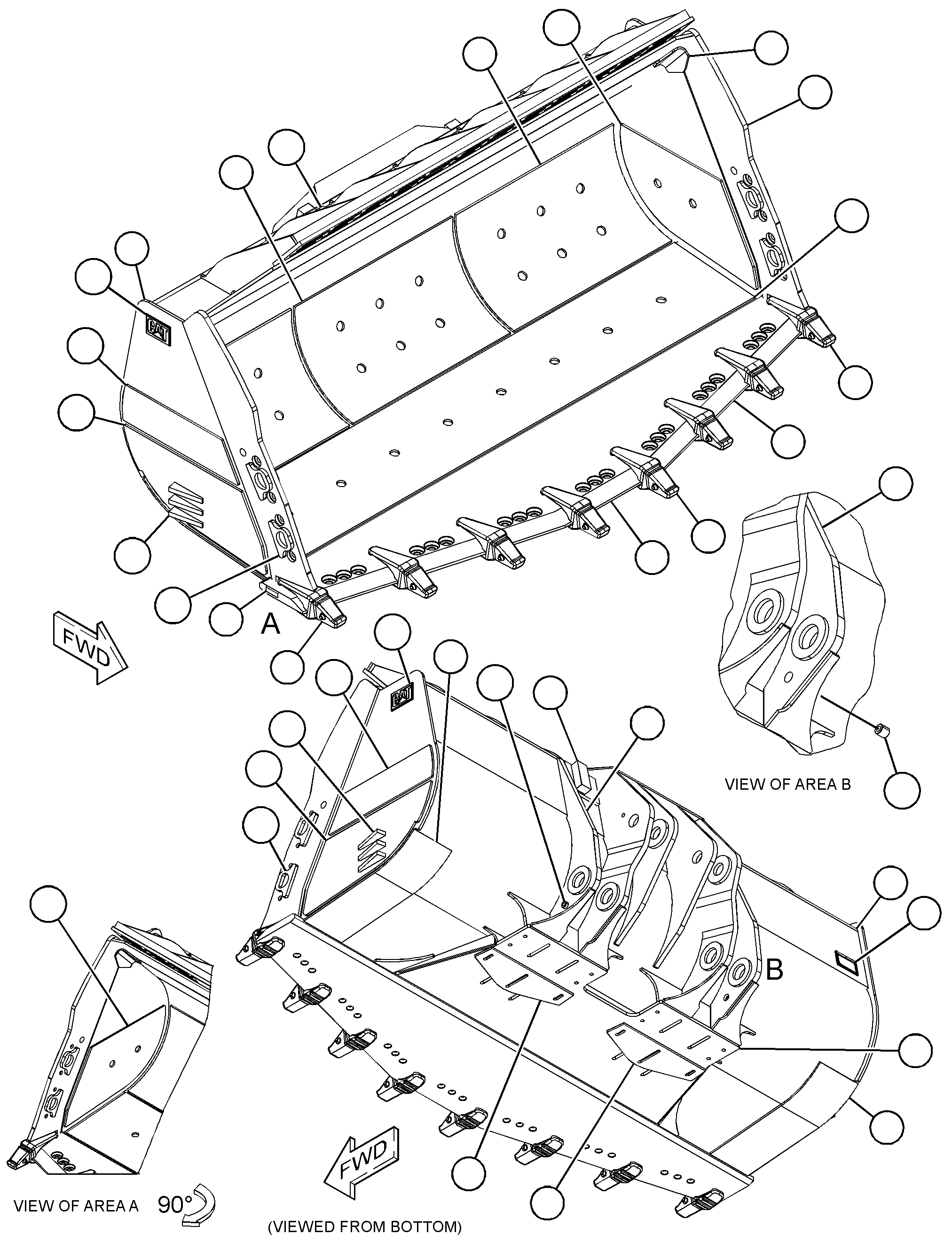 Assembly