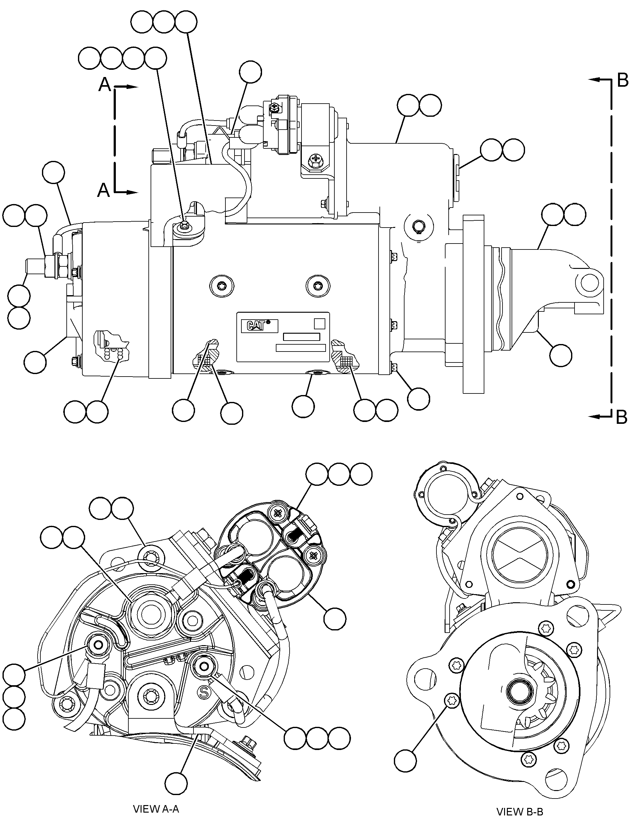 Assembly
