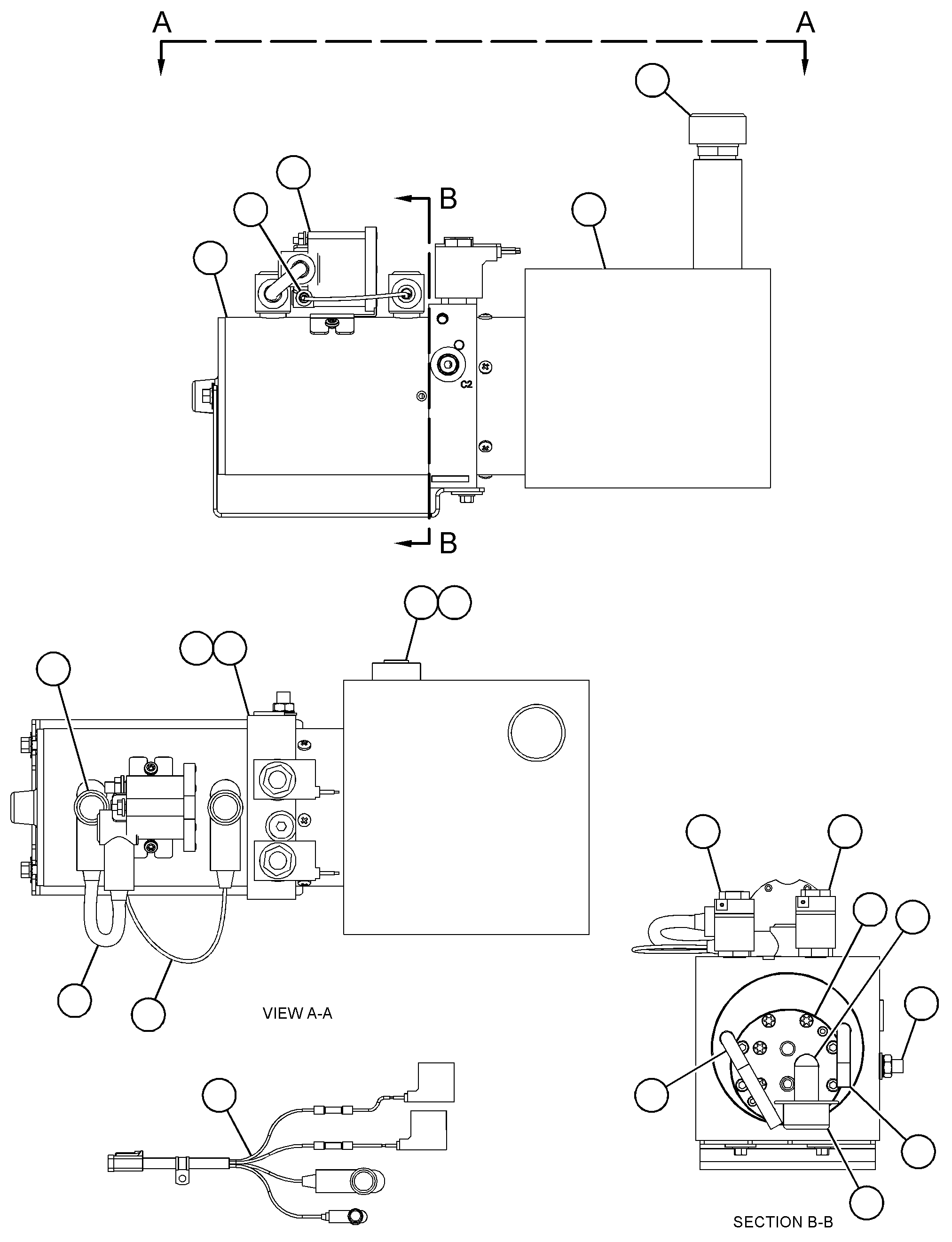 Assembly