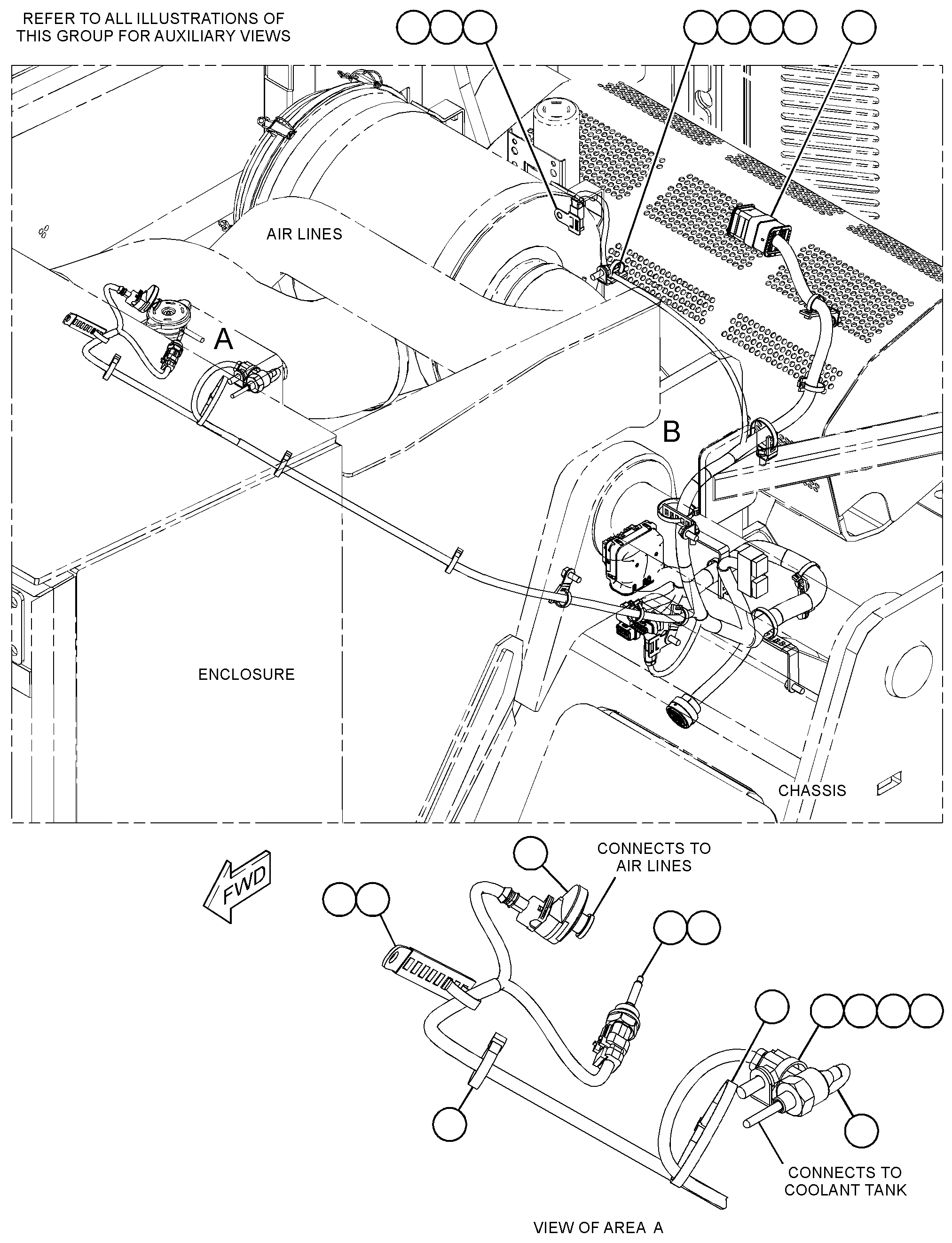 Assembly