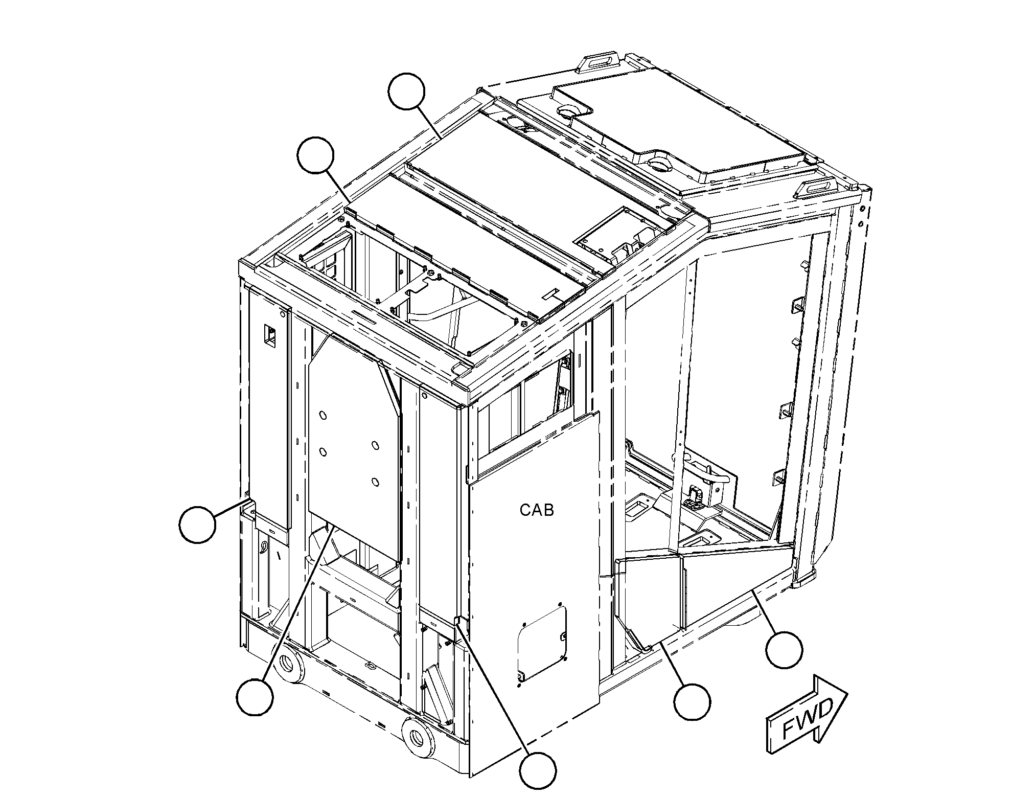 Assembly