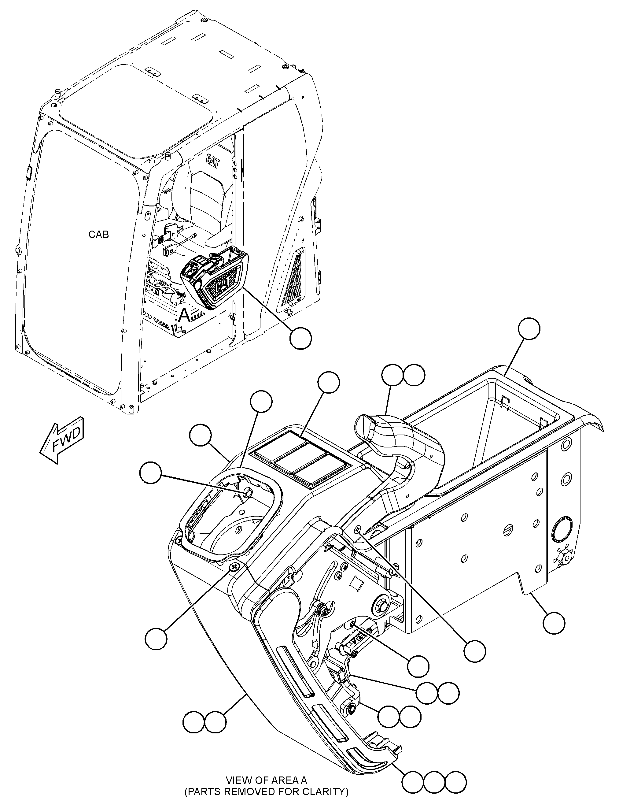 Assembly