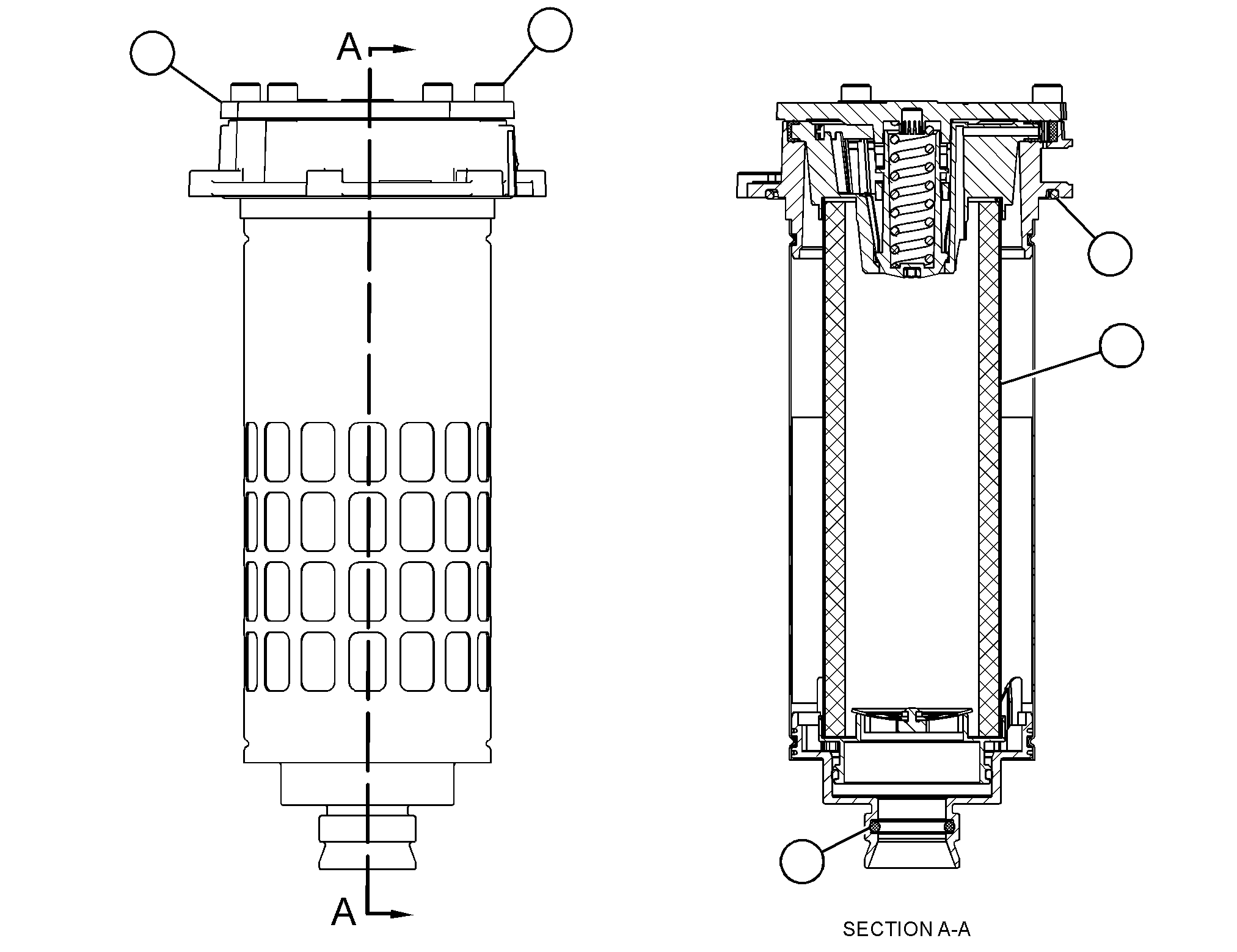 Assembly