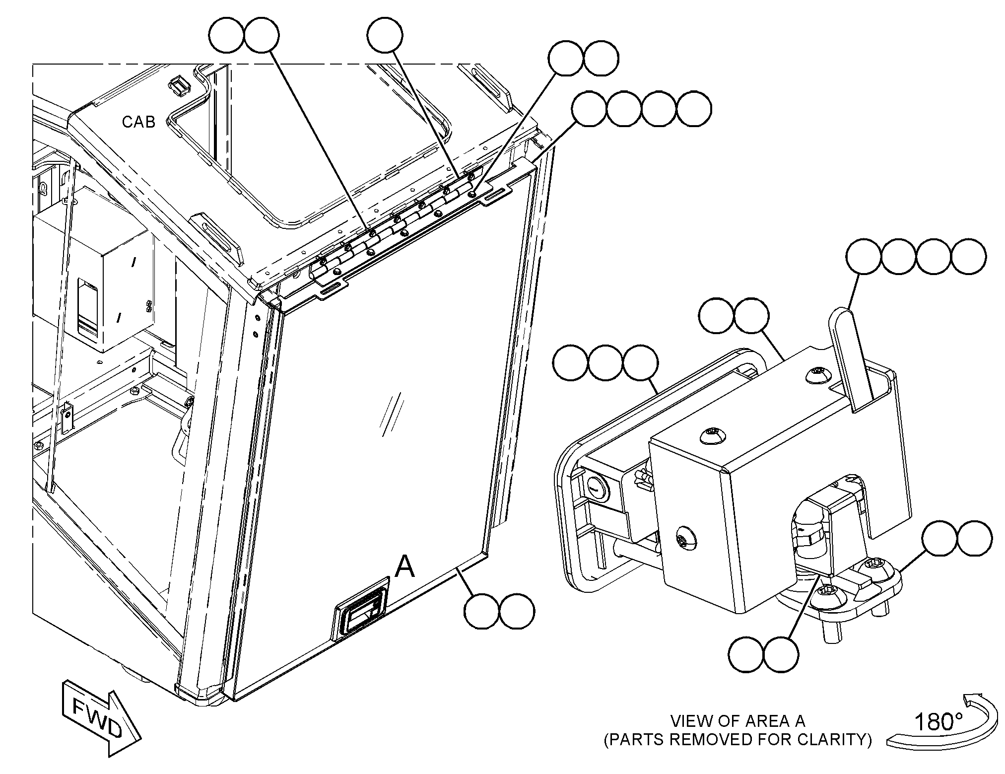 Assembly
