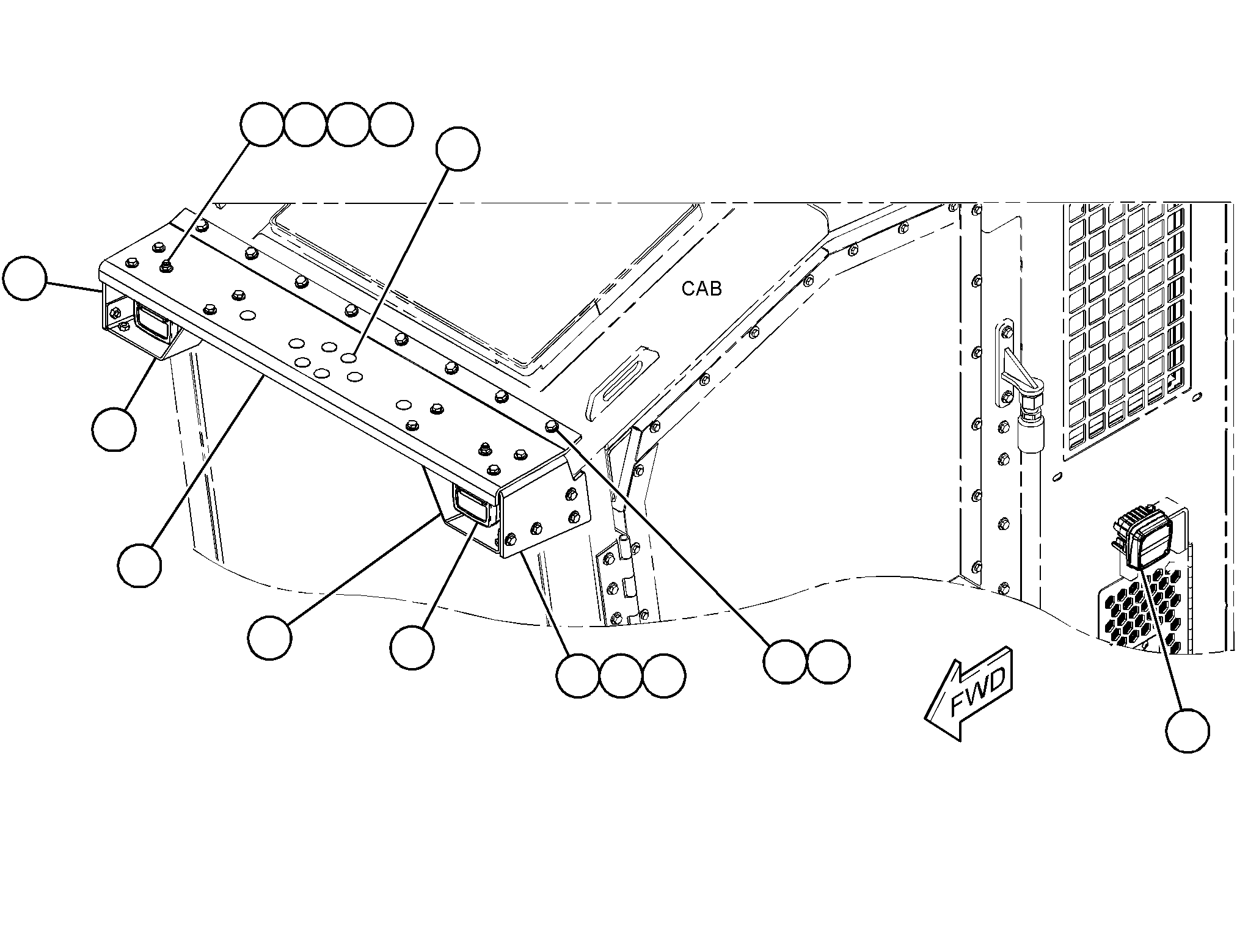 Assembly