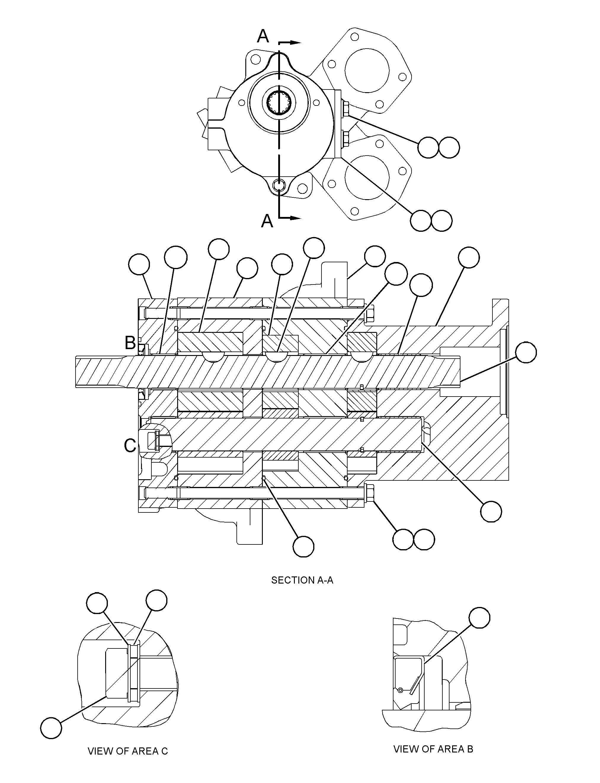 Assembly