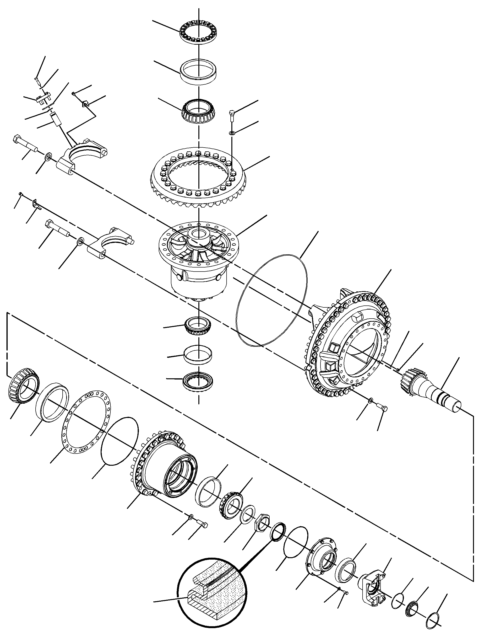 Assembly