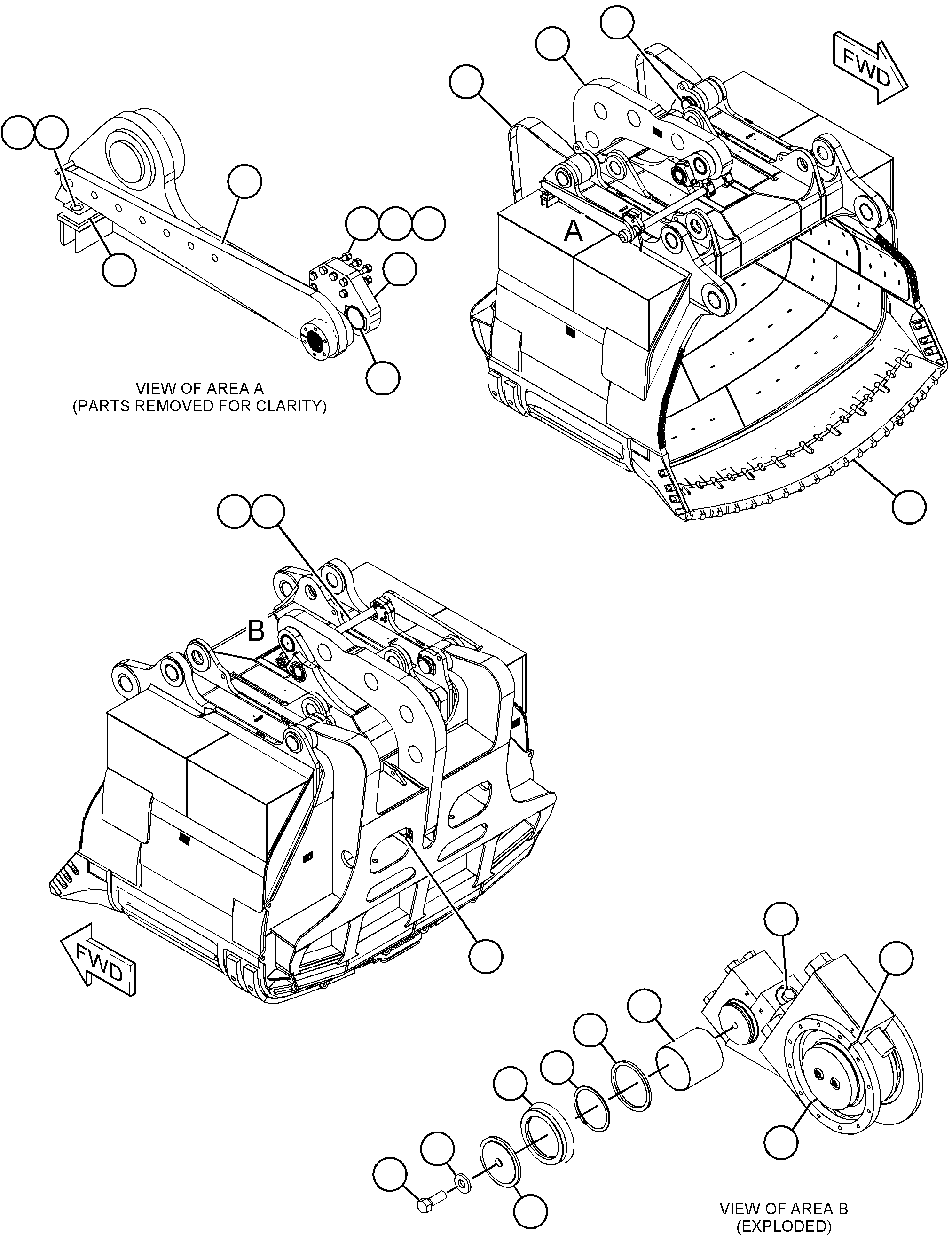 Assembly