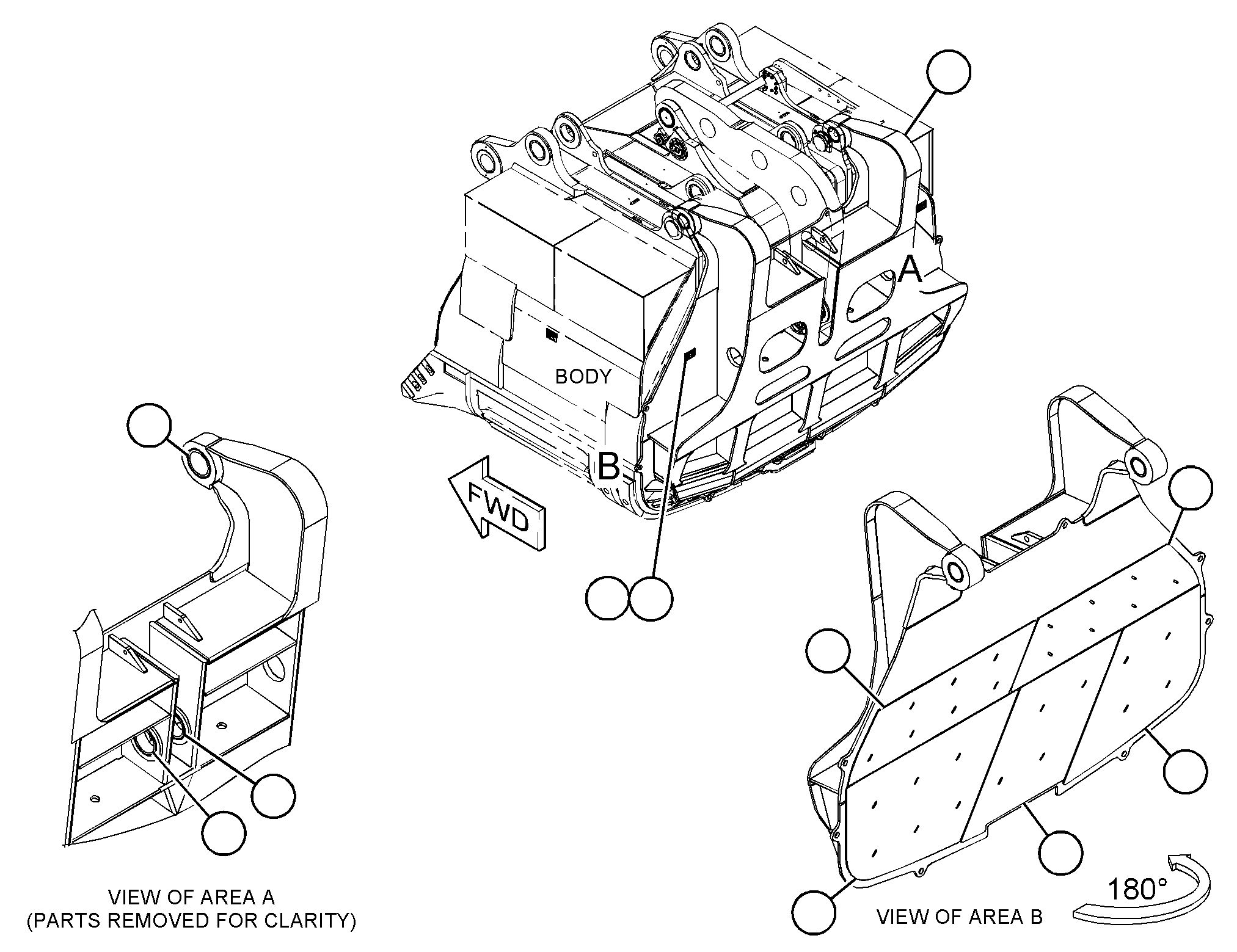 Assembly